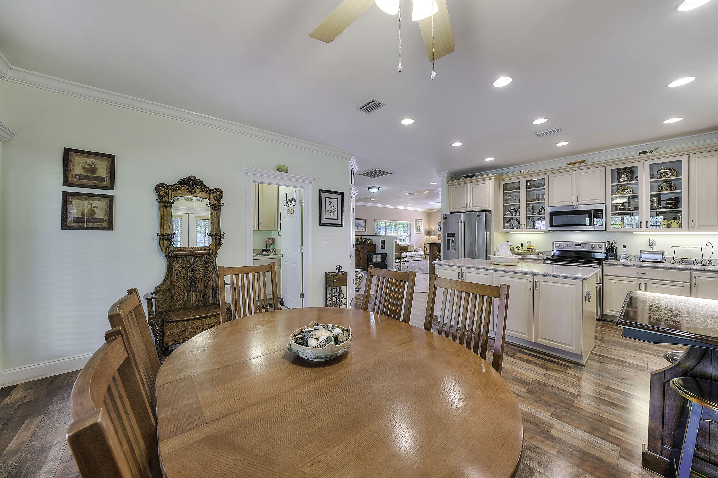 SOUTHWIND PH 3 Unit 1 - Residential