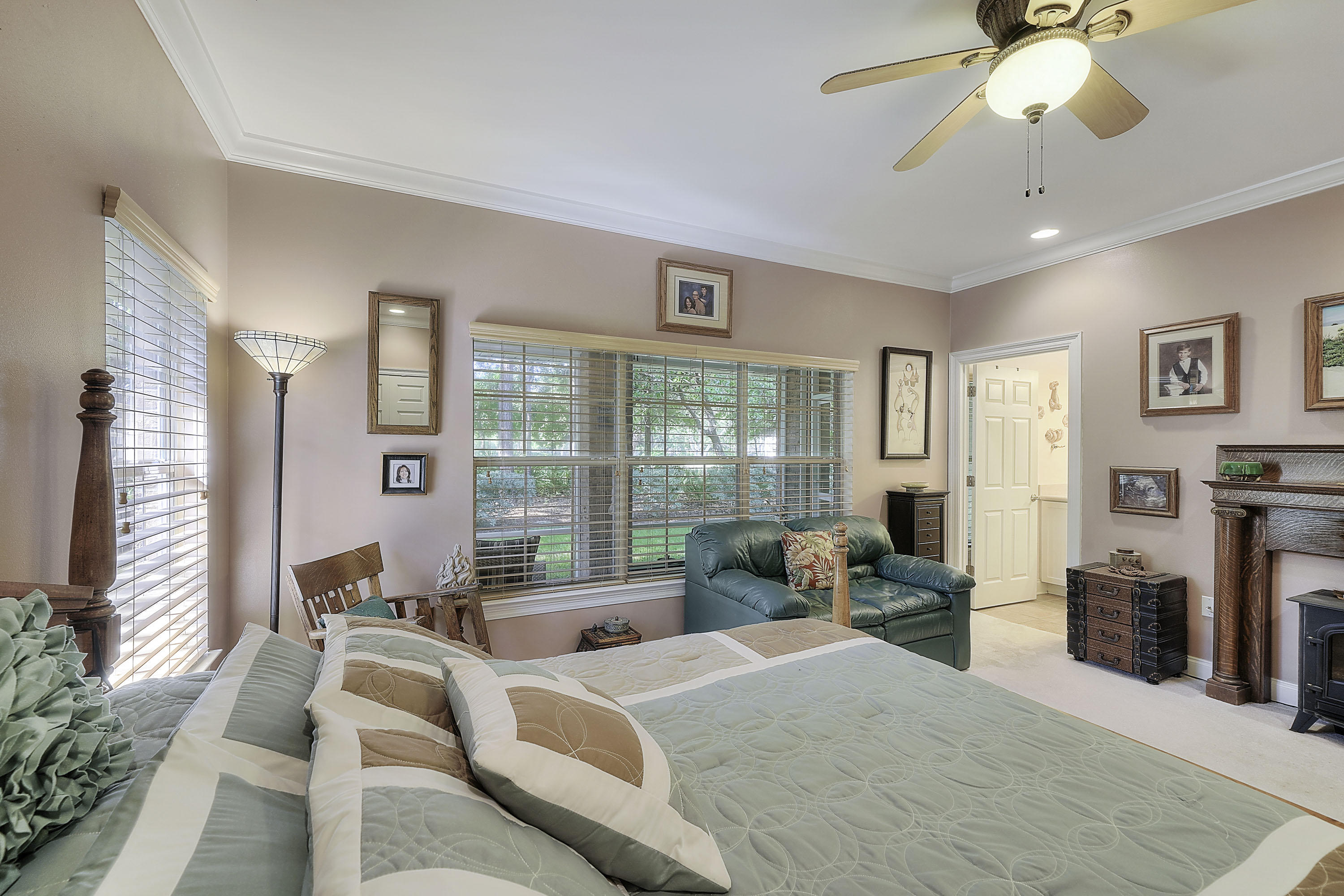 SOUTHWIND PH 3 Unit 1 - Residential