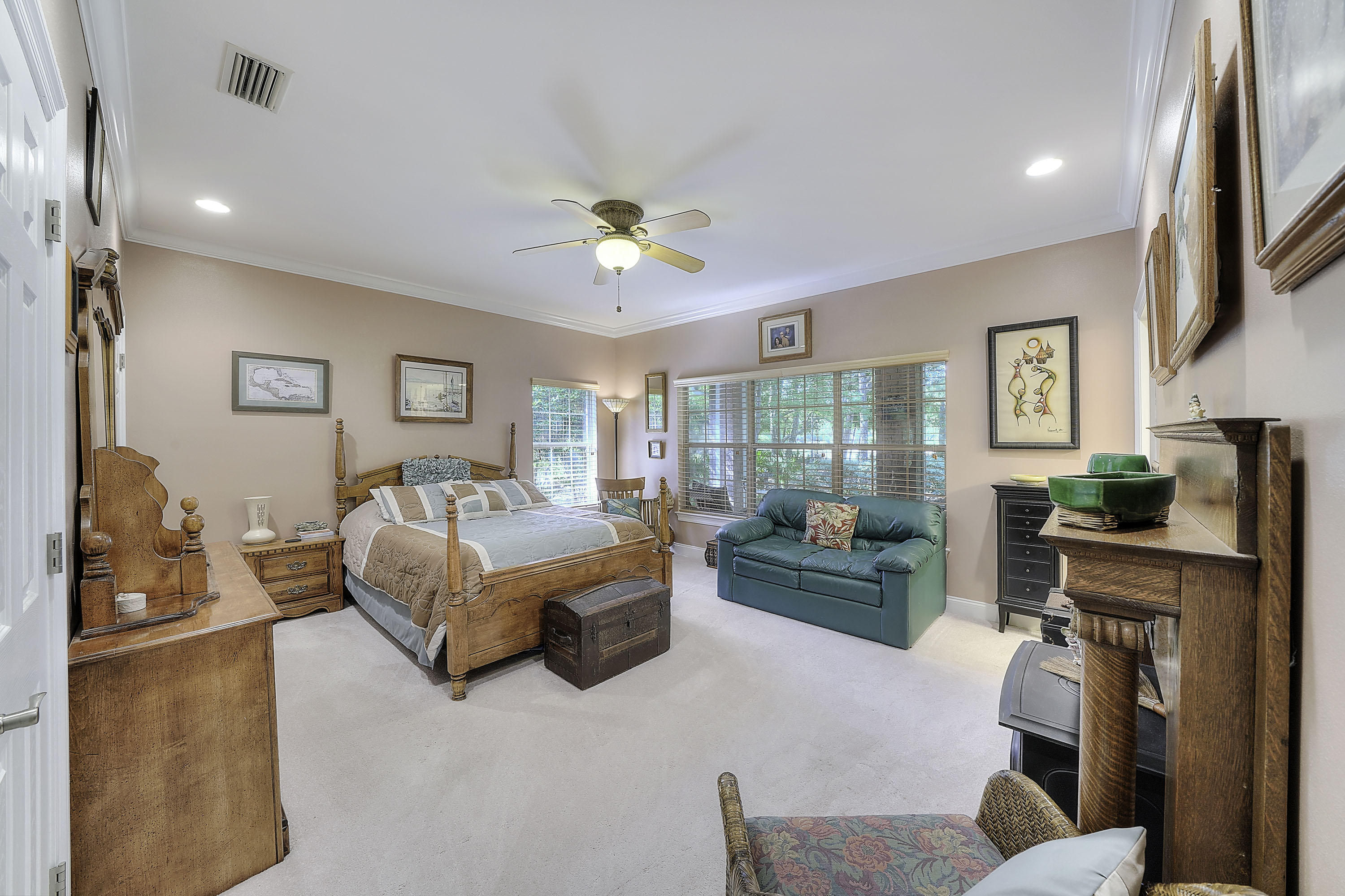 SOUTHWIND PH 3 Unit 1 - Residential