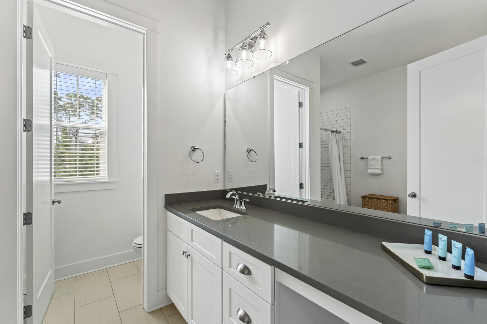 FRANGISTA BEACH 3RD ADDN - Residential