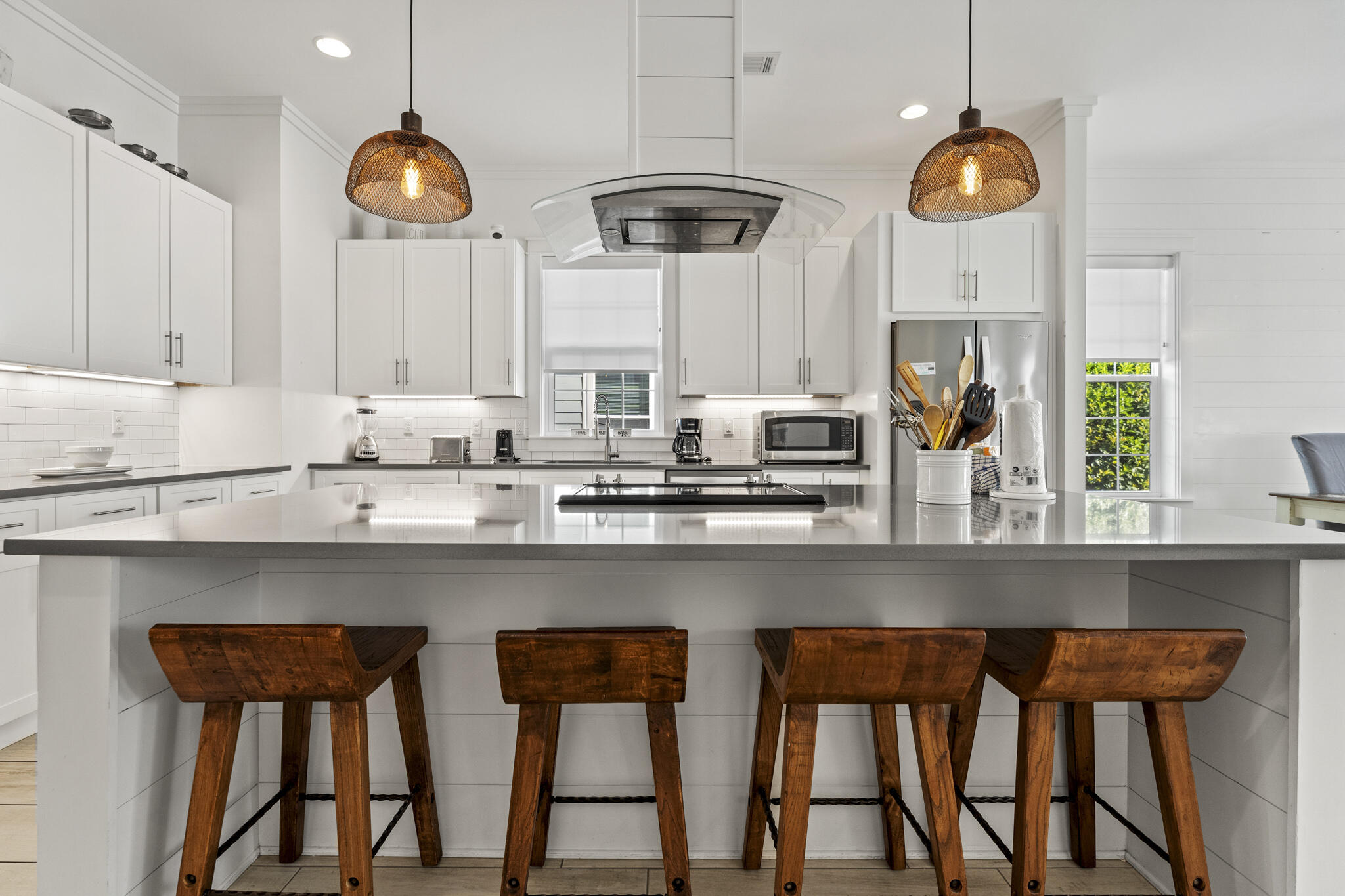 FRANGISTA BEACH 3RD ADDN - Residential