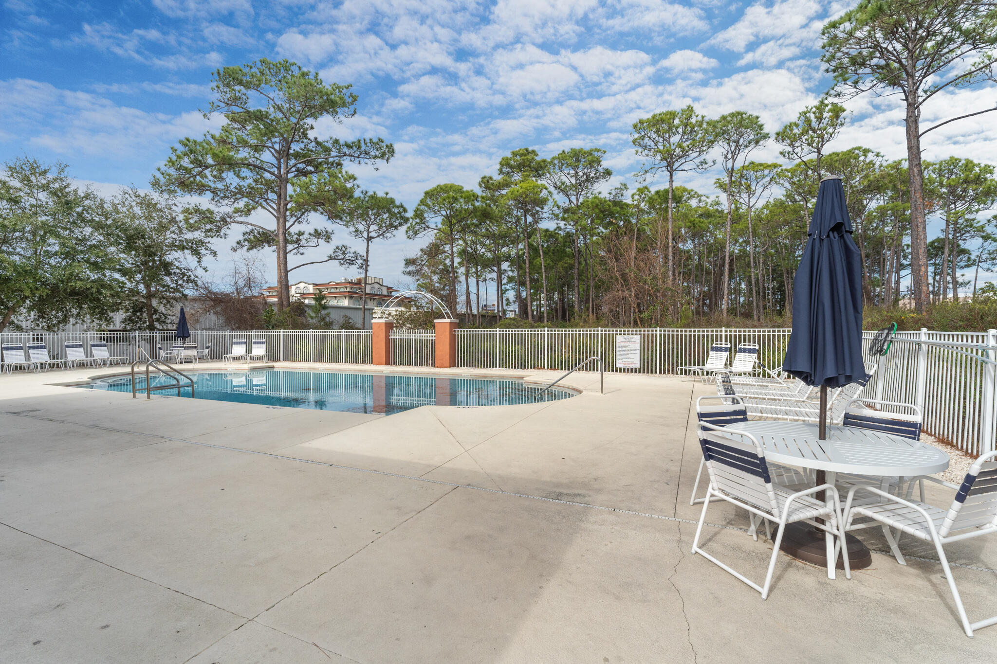 FRANGISTA BEACH 3RD ADDN - Residential