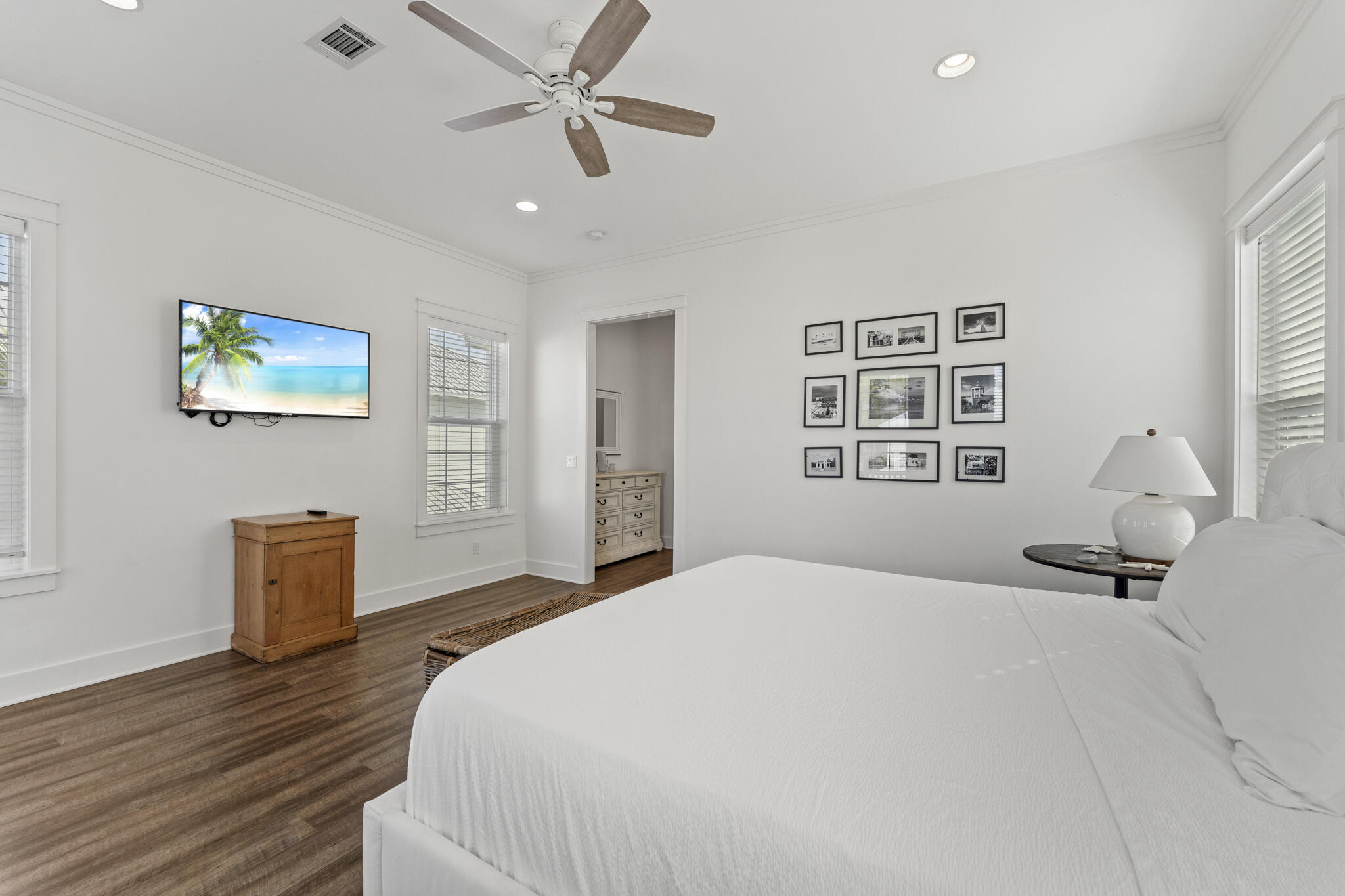 FRANGISTA BEACH 3RD ADDN - Residential