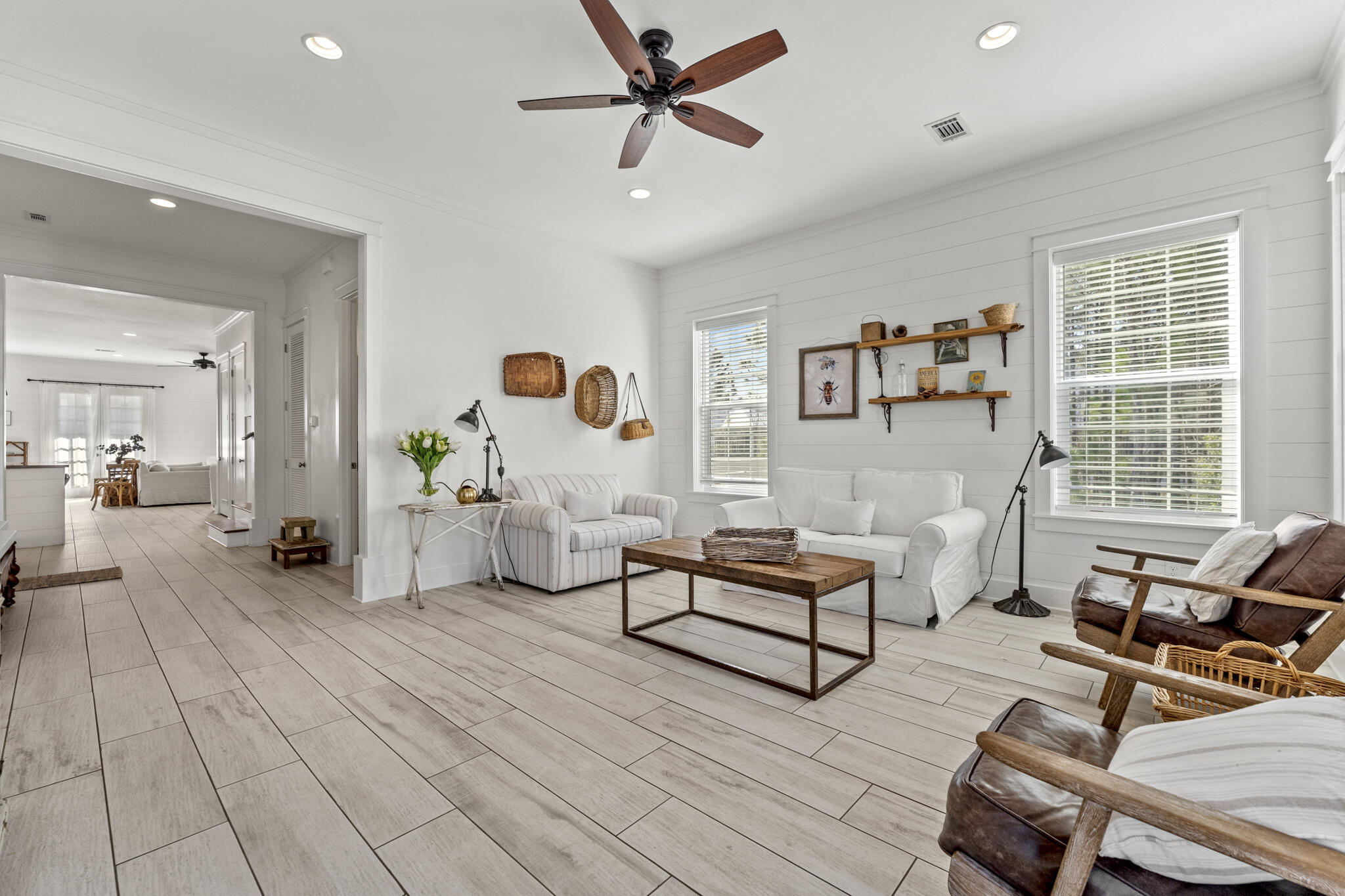 FRANGISTA BEACH 3RD ADDN - Residential