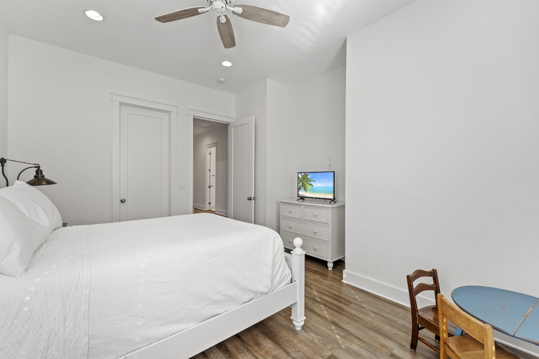 FRANGISTA BEACH 3RD ADDN - Residential