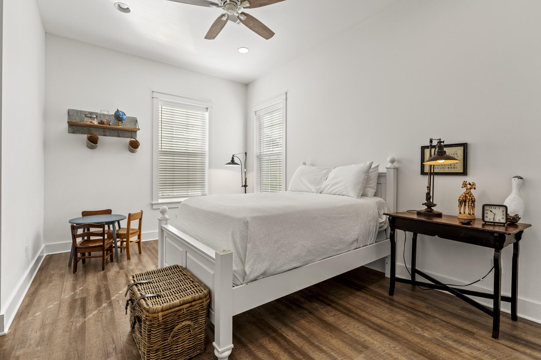 FRANGISTA BEACH 3RD ADDN - Residential