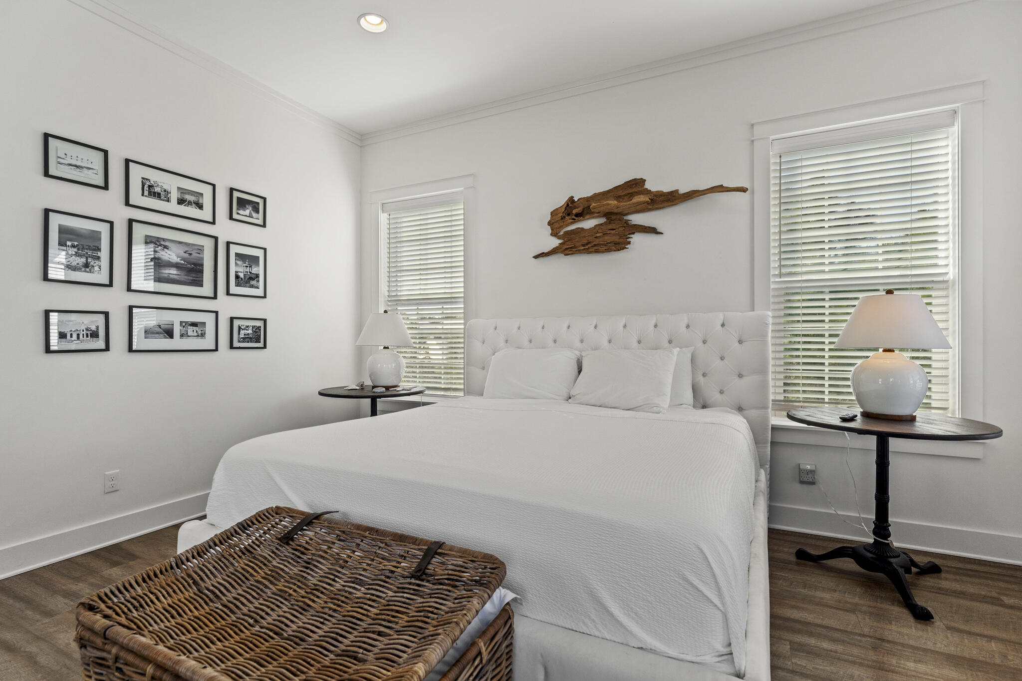 FRANGISTA BEACH 3RD ADDN - Residential