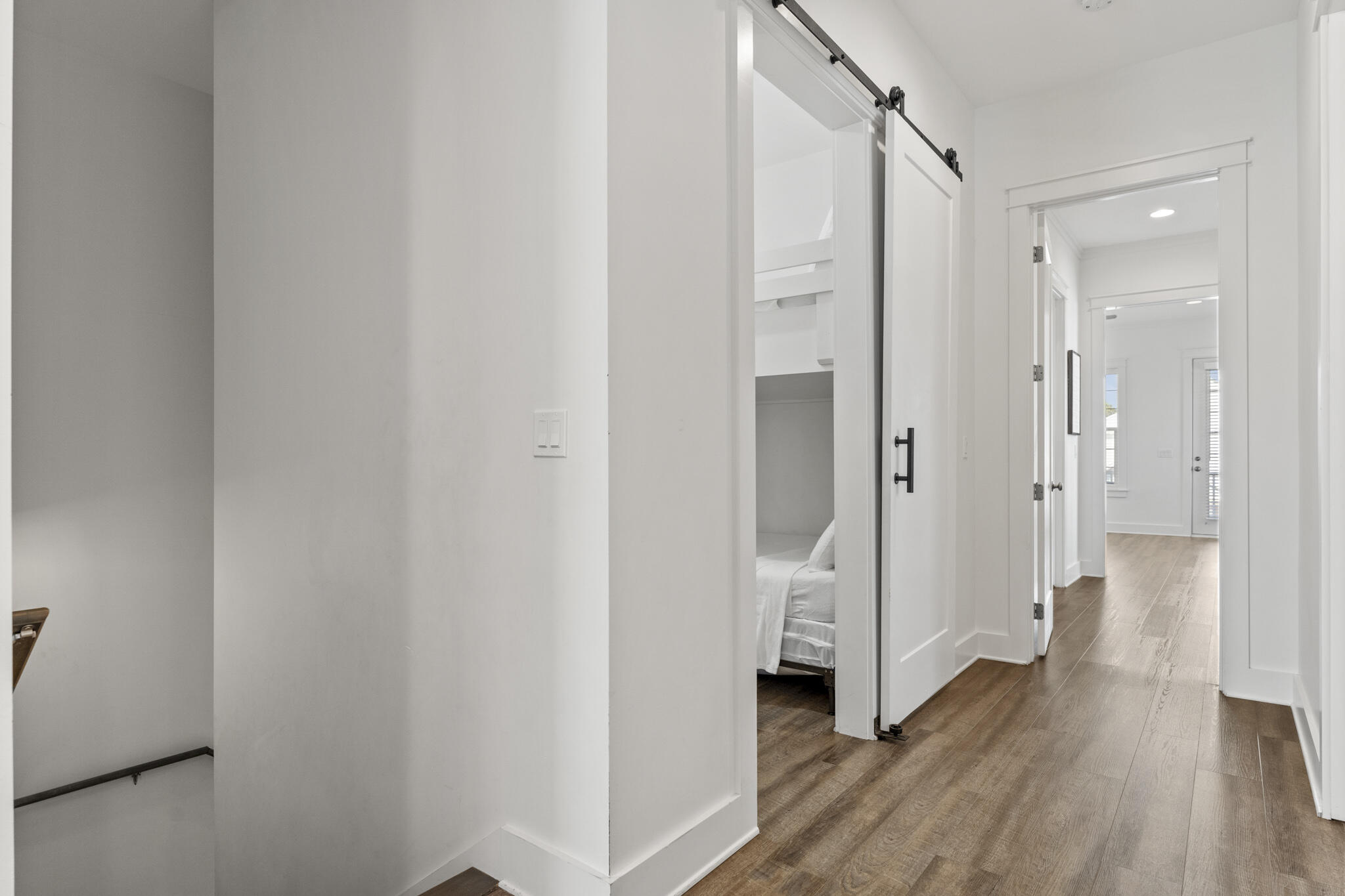 FRANGISTA BEACH 3RD ADDN - Residential
