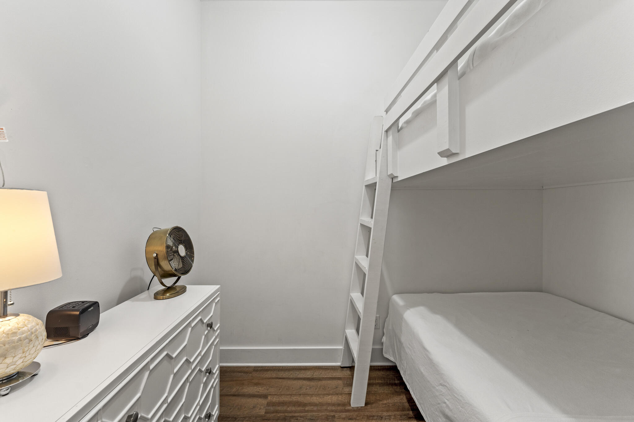 FRANGISTA BEACH 3RD ADDN - Residential