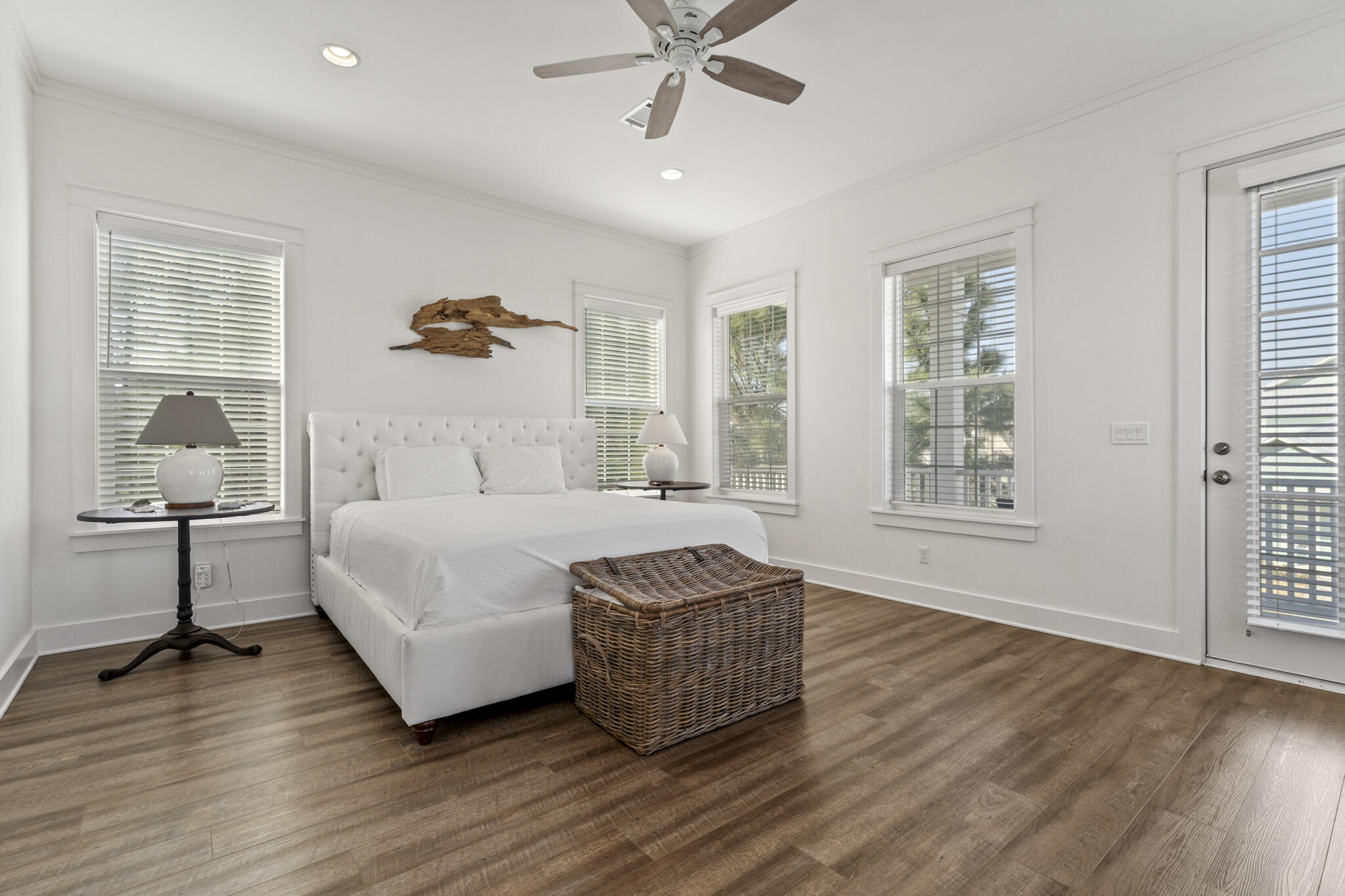 FRANGISTA BEACH 3RD ADDN - Residential