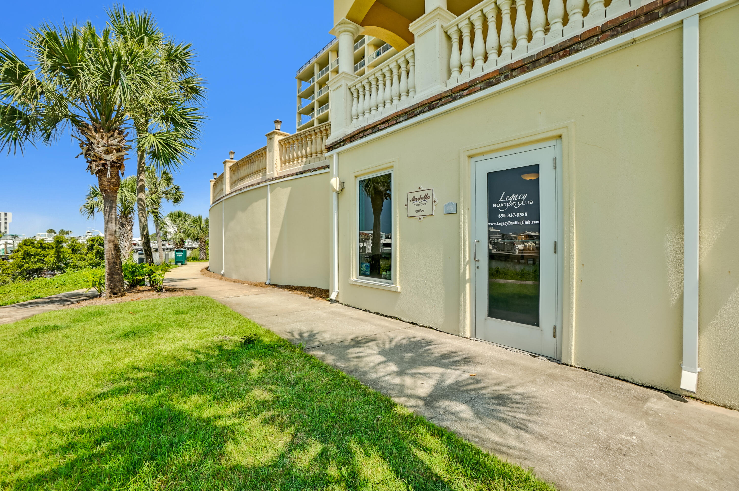 MARBELLA - Residential
