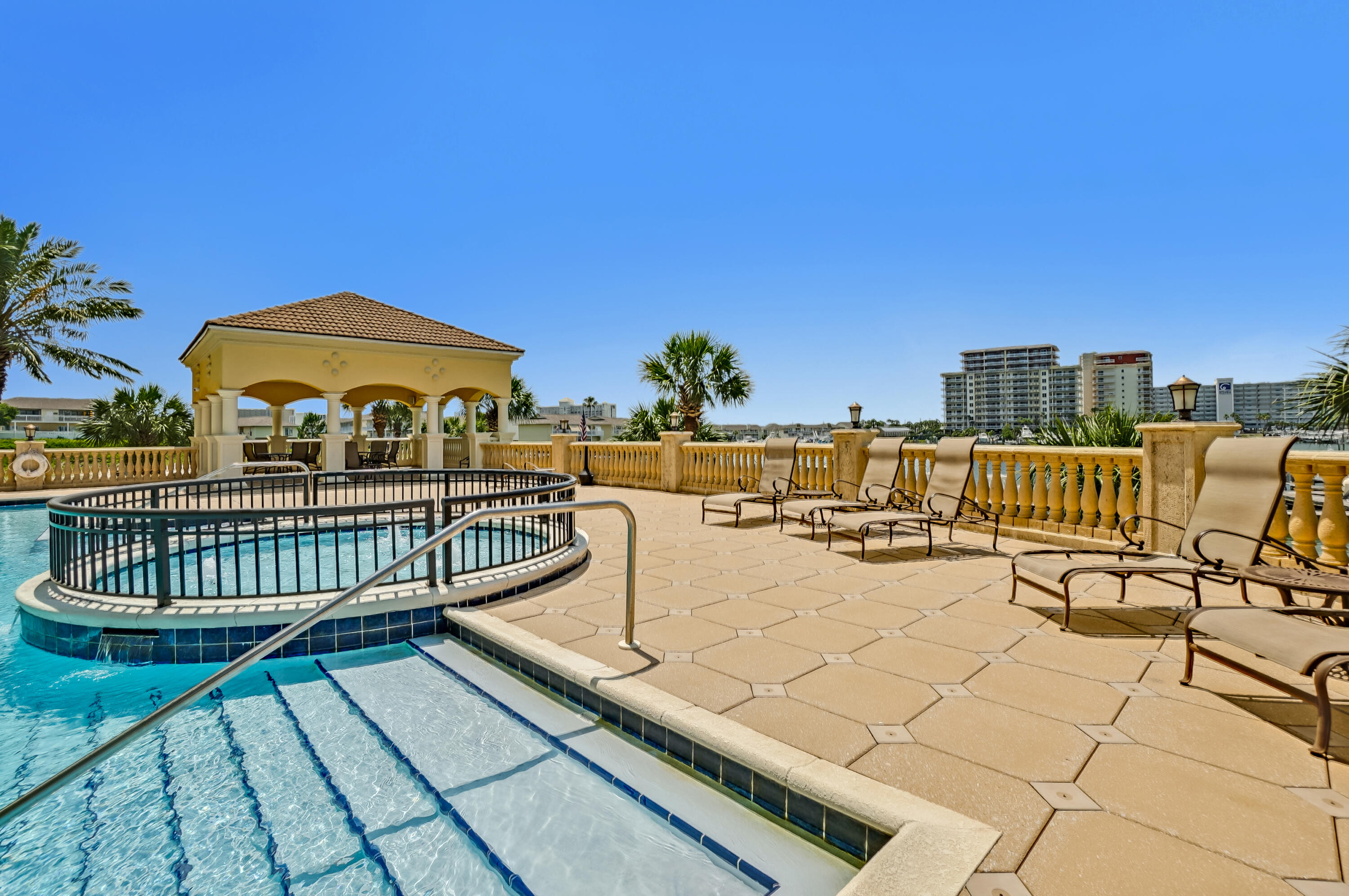 MARBELLA - Residential