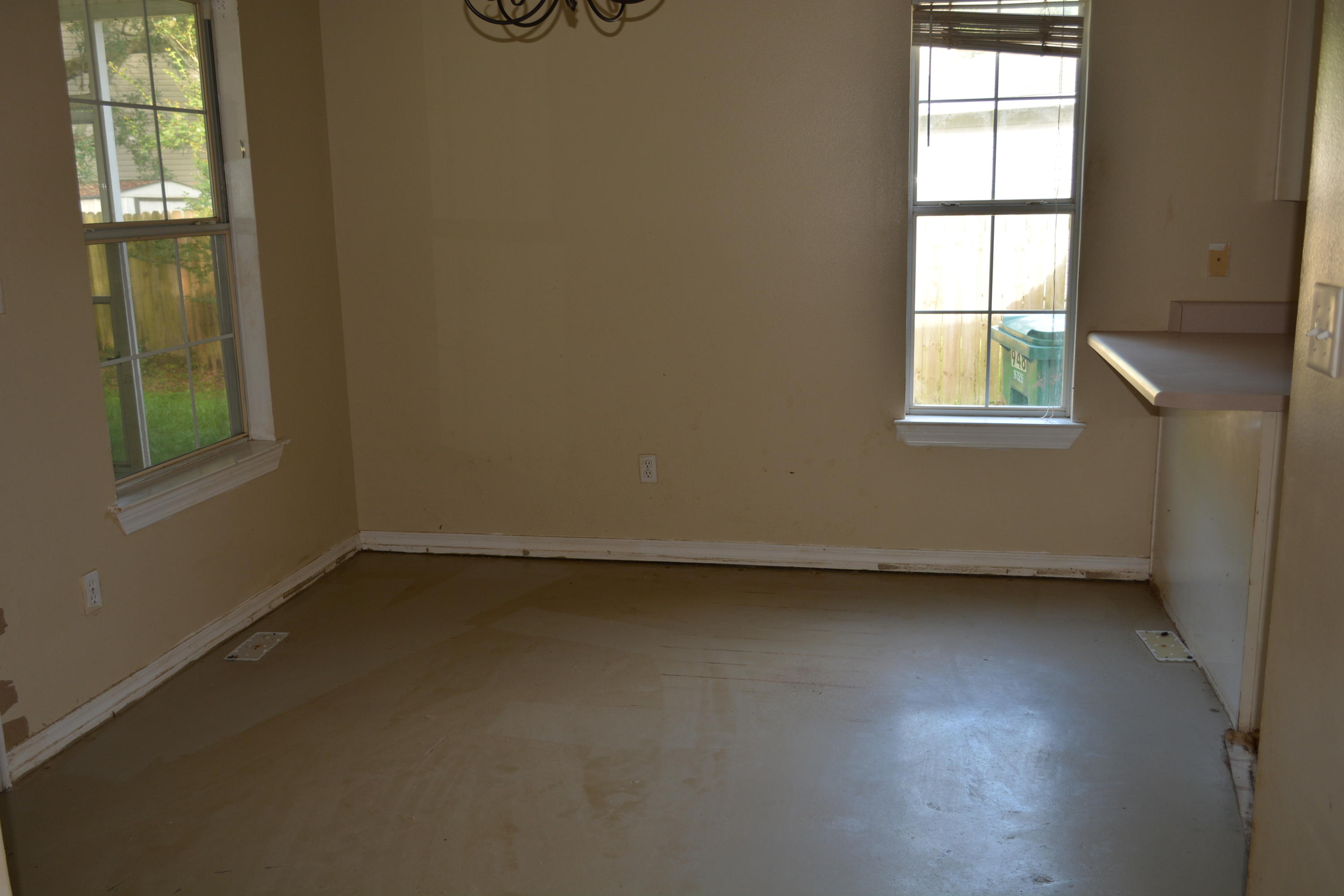 SOUTHERN OAKS PLANTATION - Residential