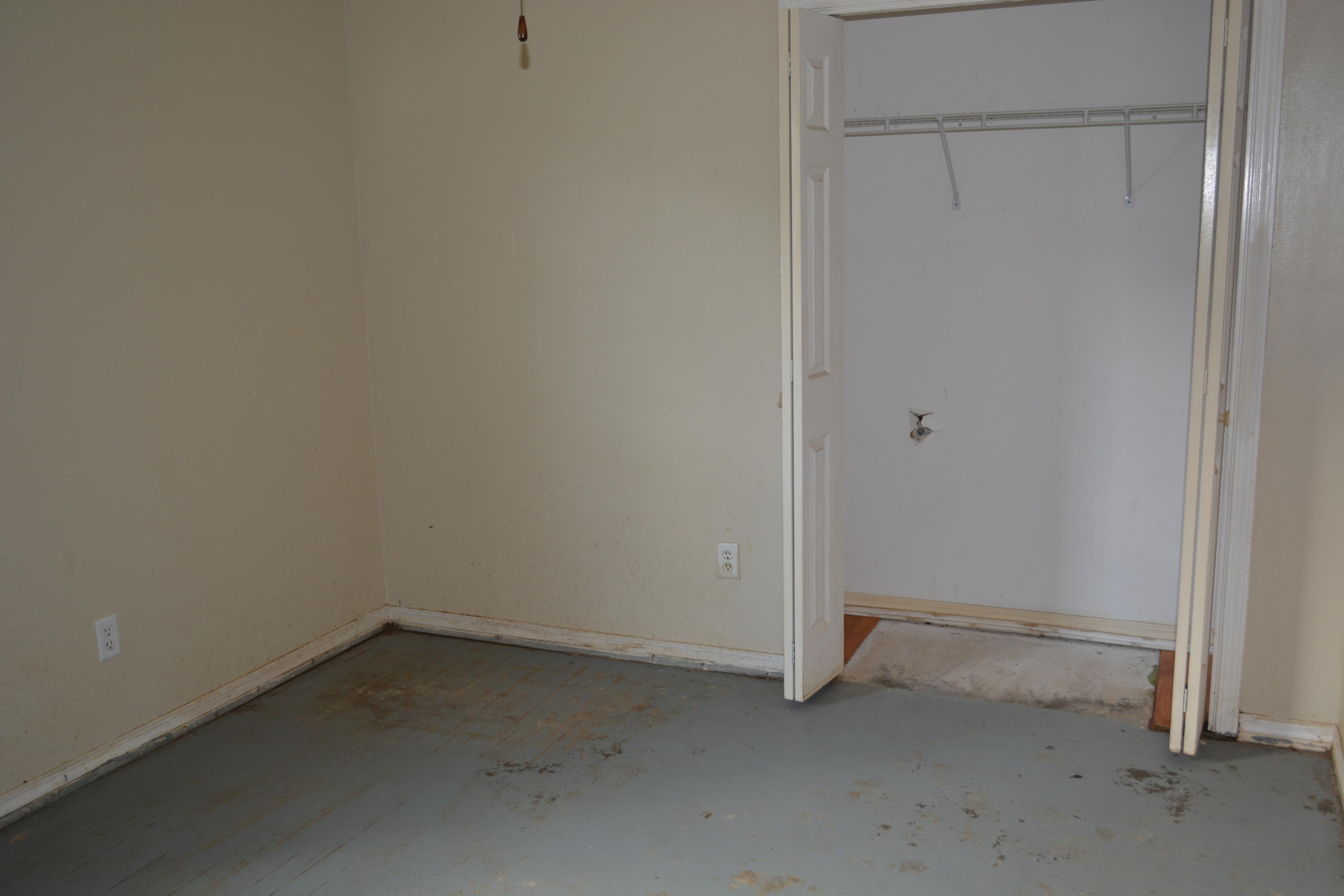 SOUTHERN OAKS PLANTATION - Residential