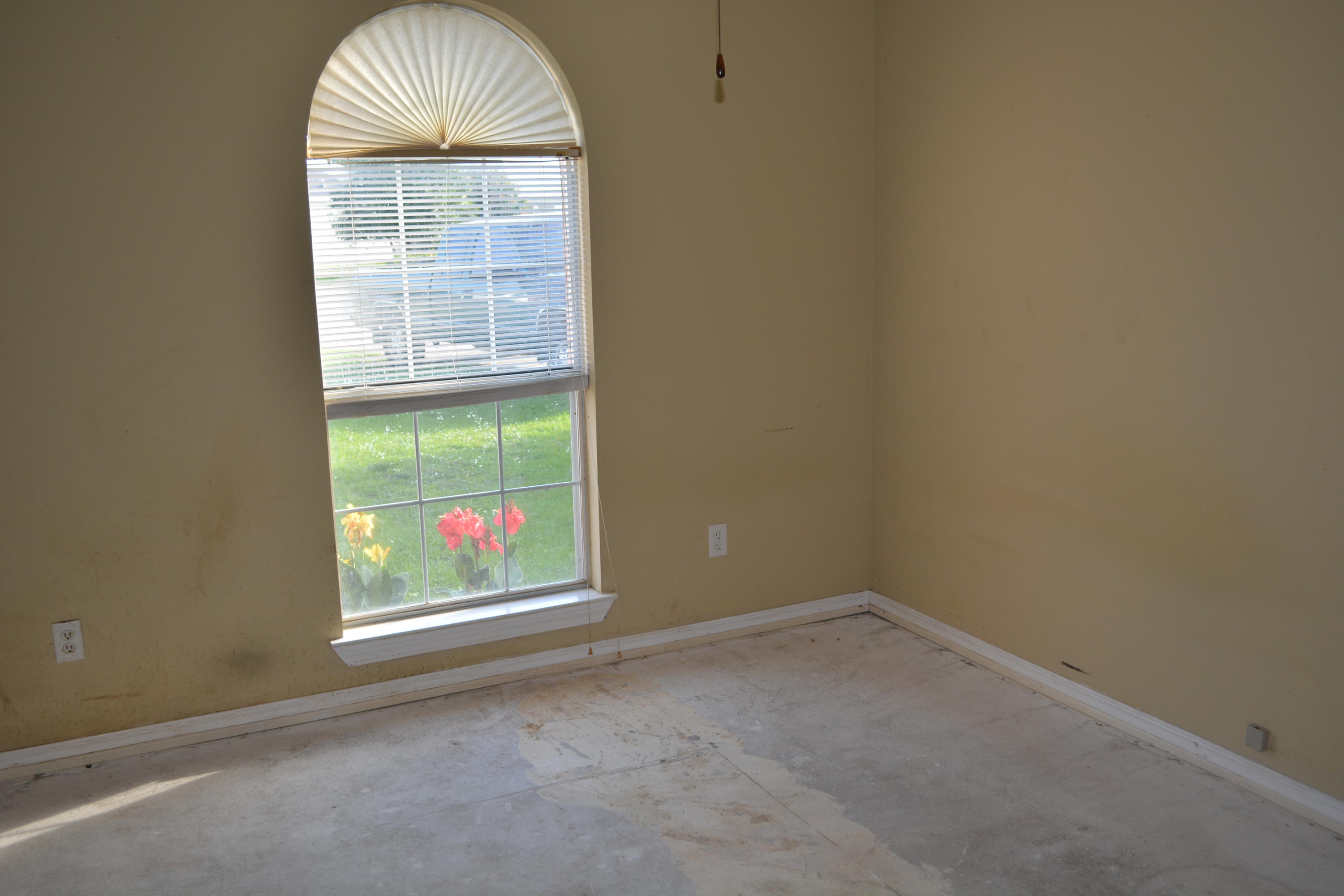 SOUTHERN OAKS PLANTATION - Residential