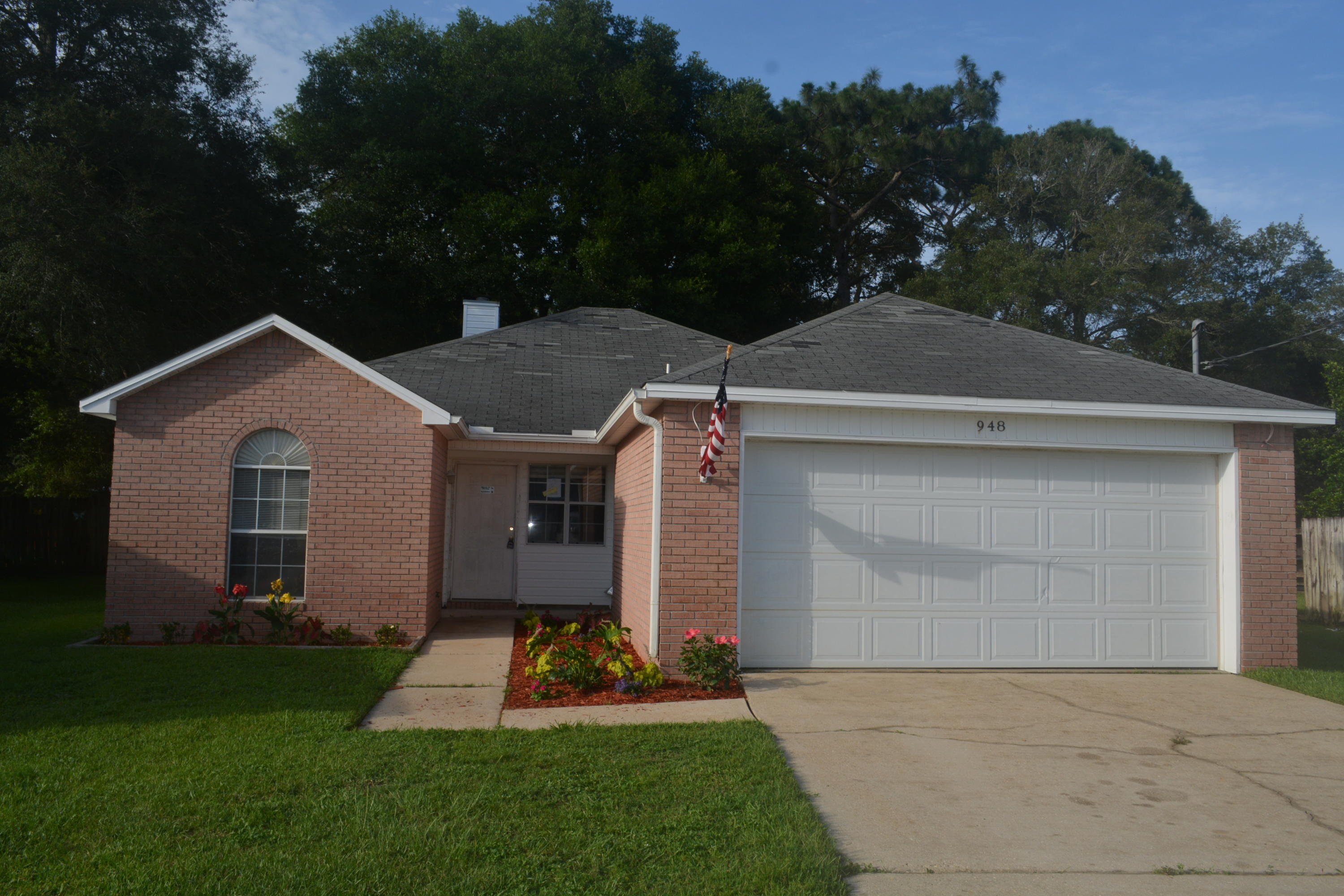 SOUTHERN OAKS PLANTATION - Residential