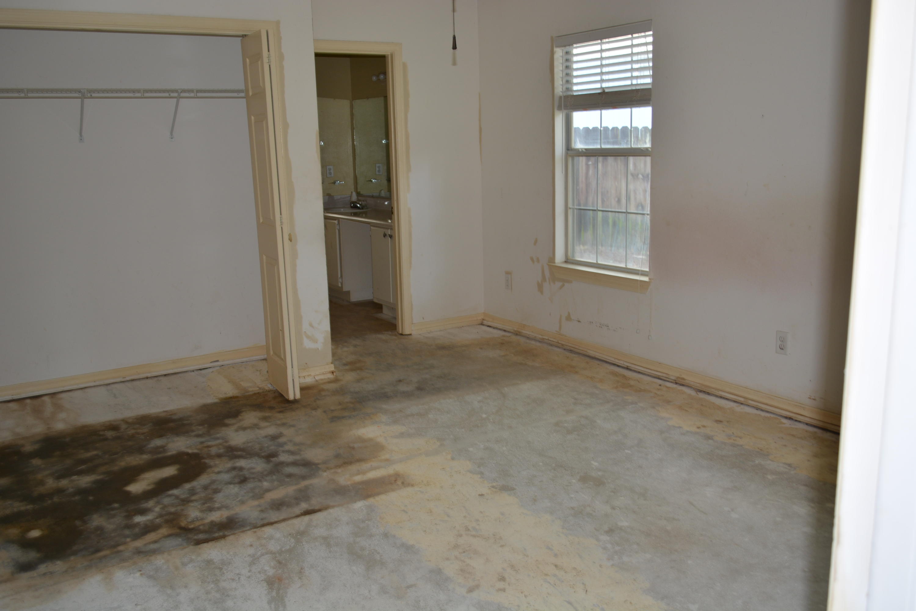 SOUTHERN OAKS PLANTATION - Residential