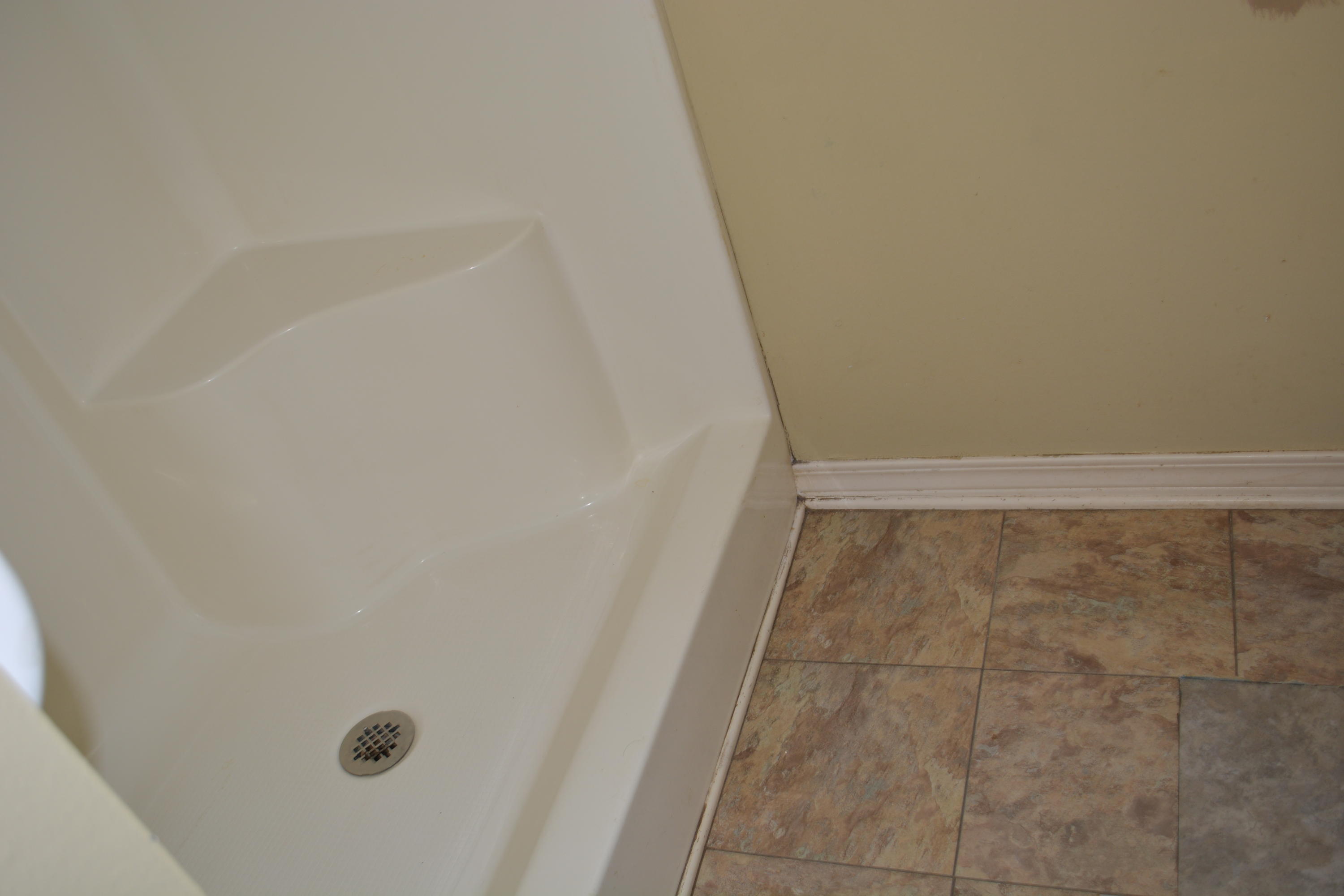 SOUTHERN OAKS PLANTATION - Residential