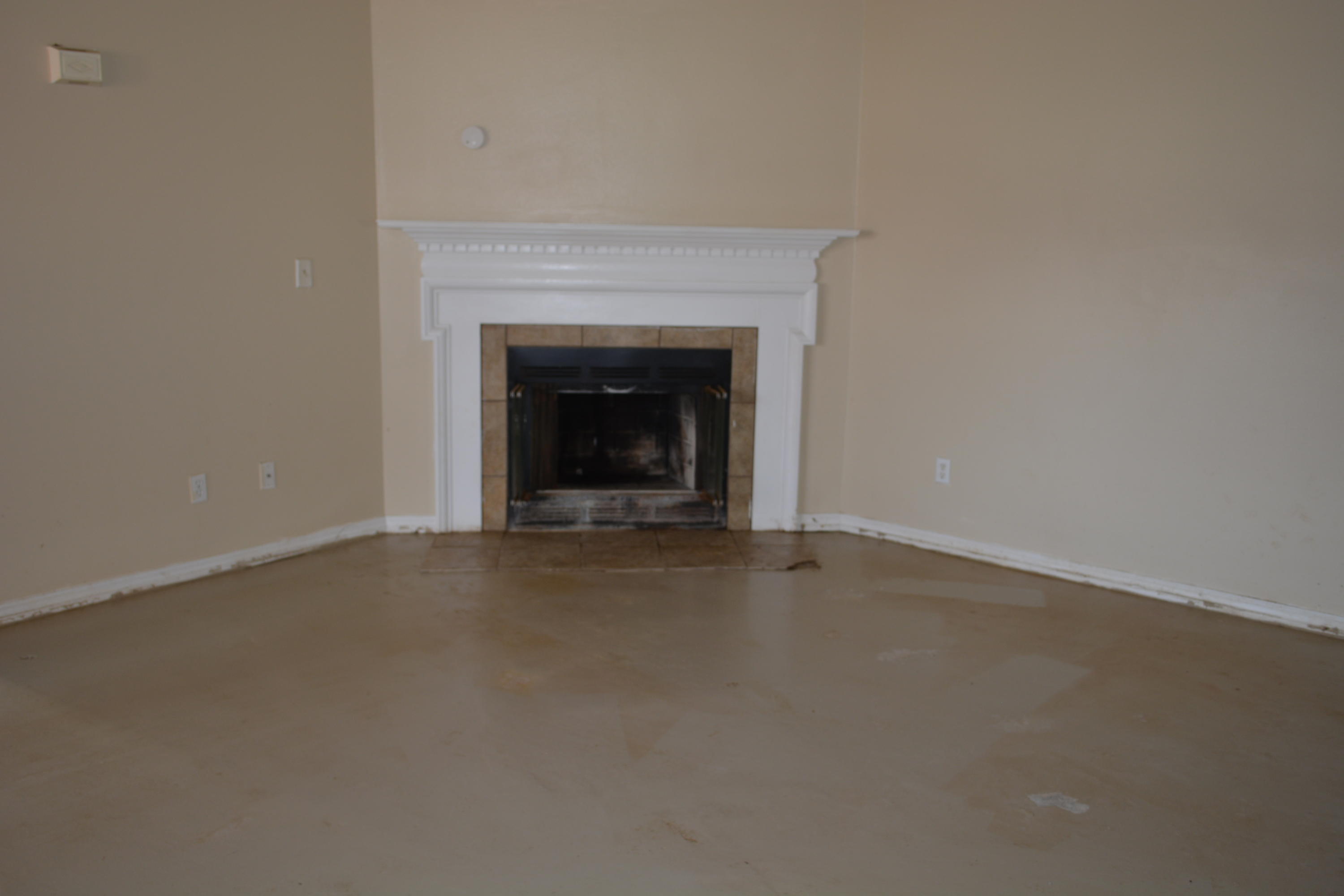 SOUTHERN OAKS PLANTATION - Residential