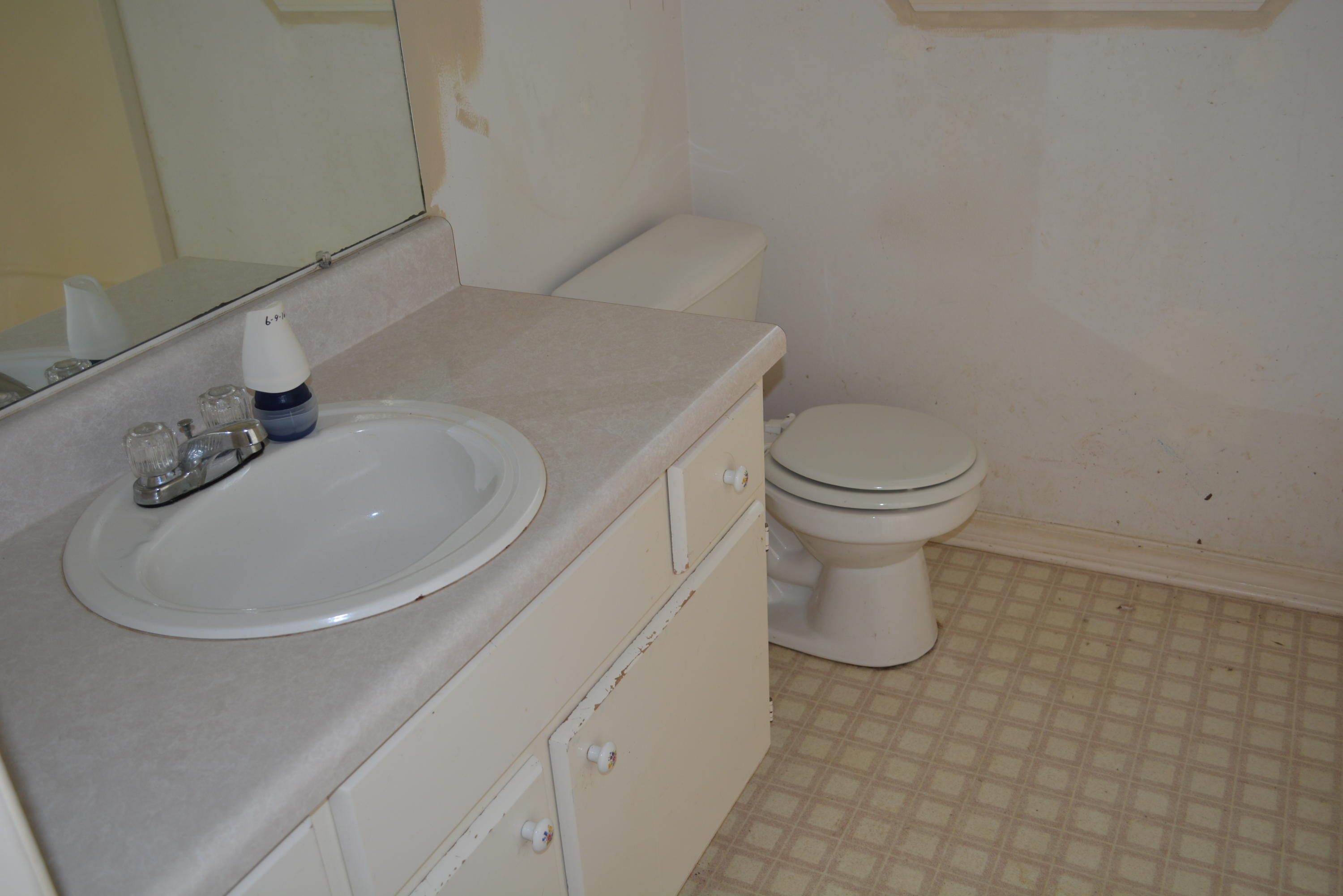 SOUTHERN OAKS PLANTATION - Residential