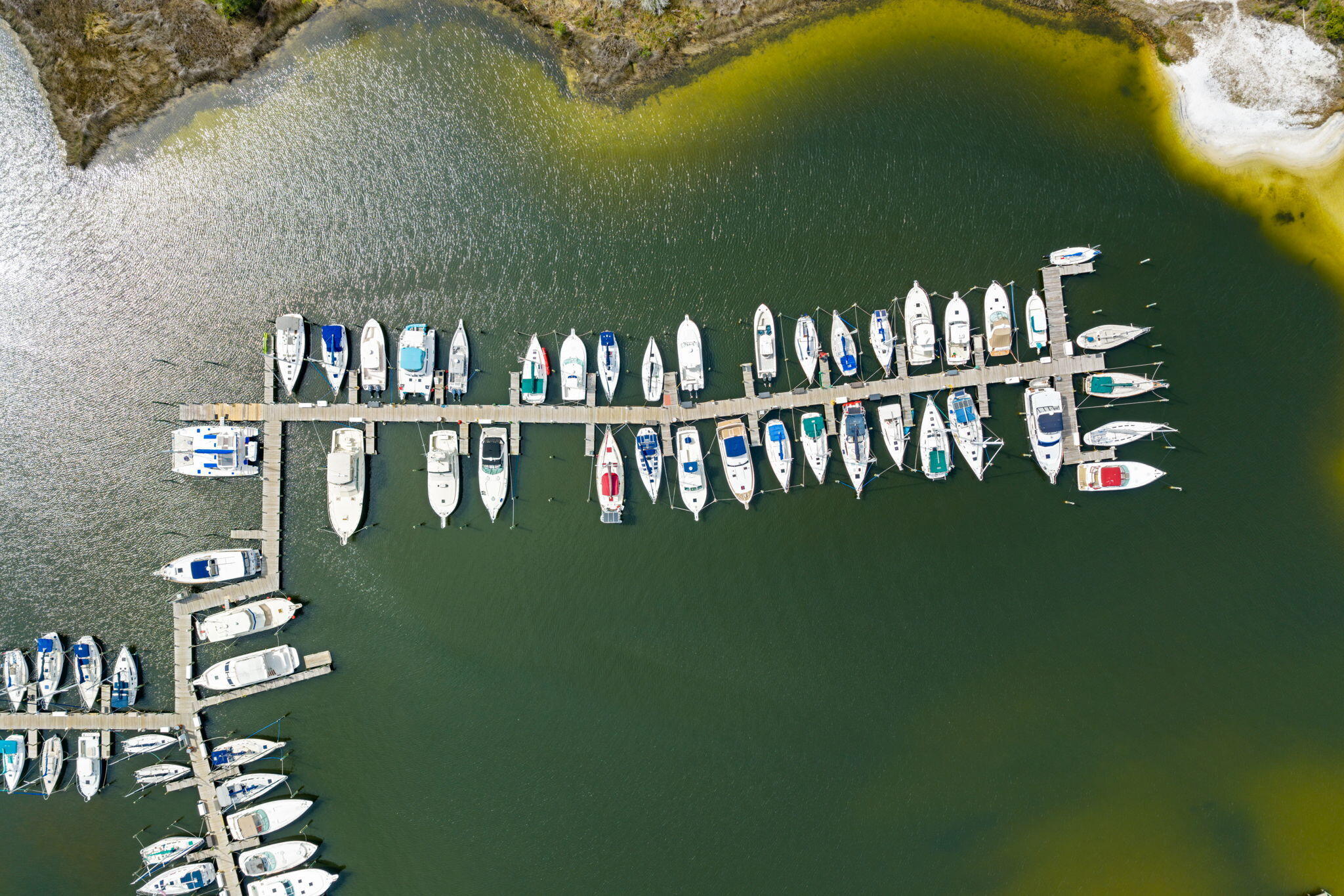 FAIRWAY LAKES PH 1 - Residential