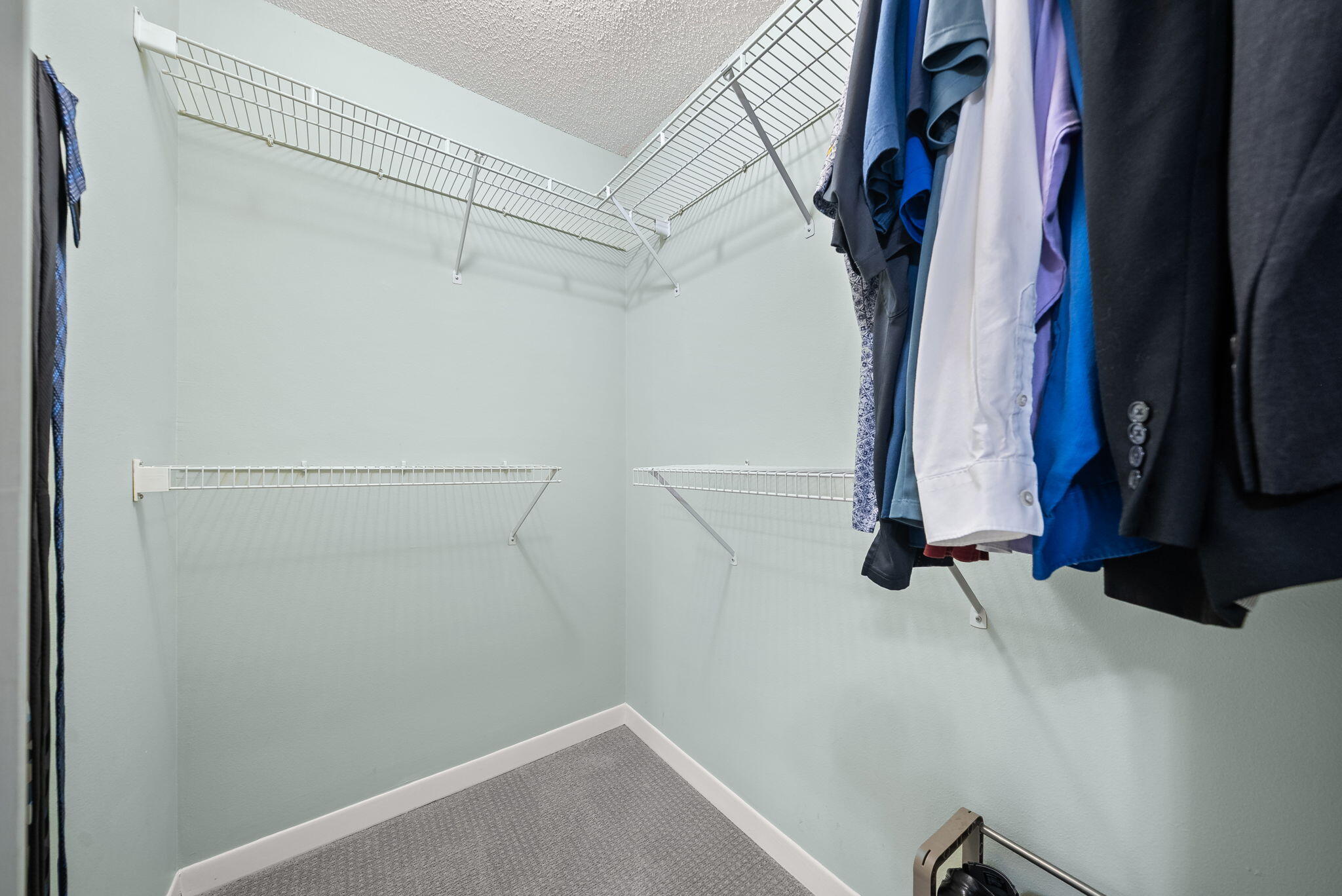 FAIRWAY LAKES PH 1 - Residential