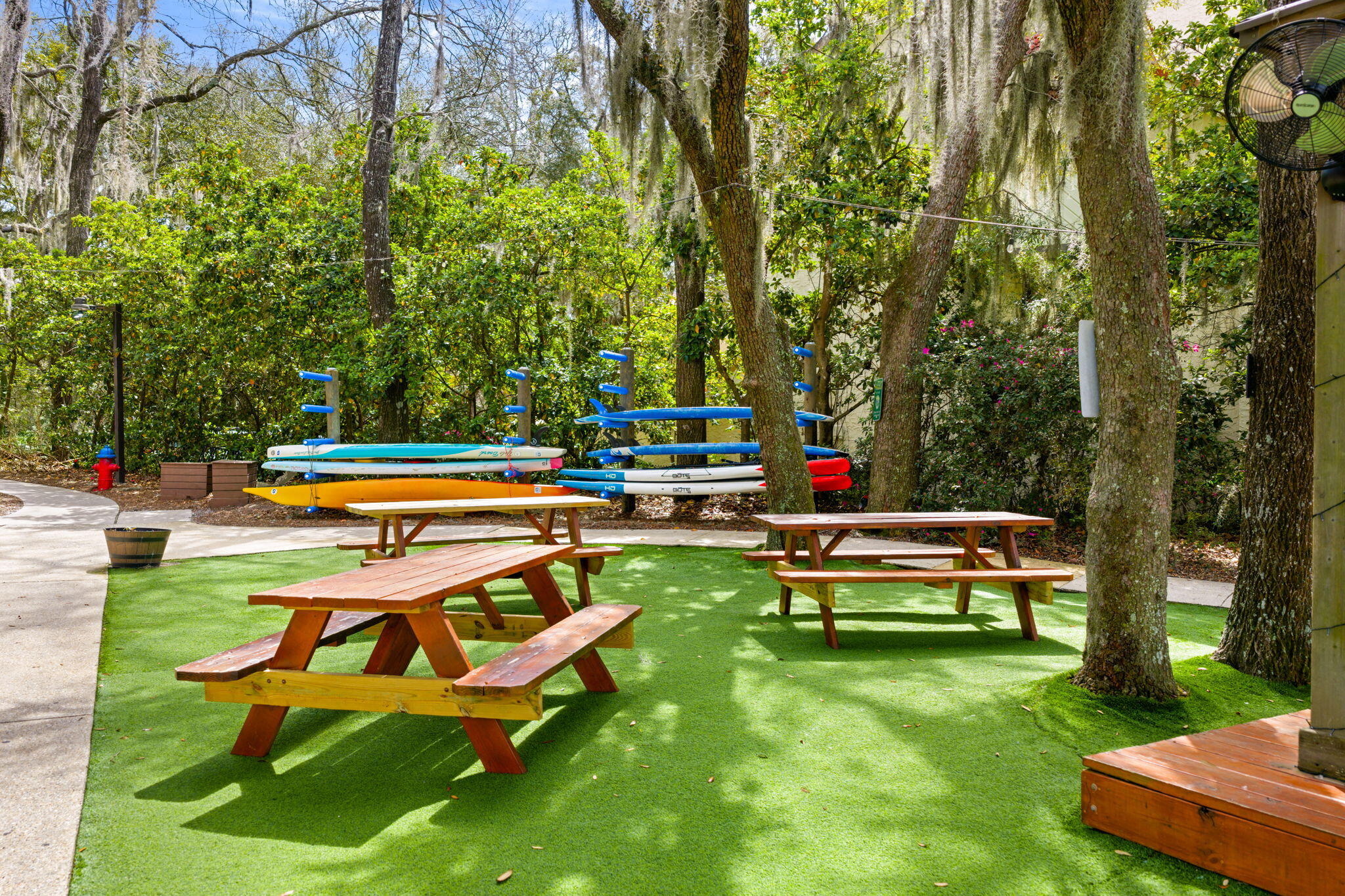 FAIRWAY LAKES PH 1 - Residential