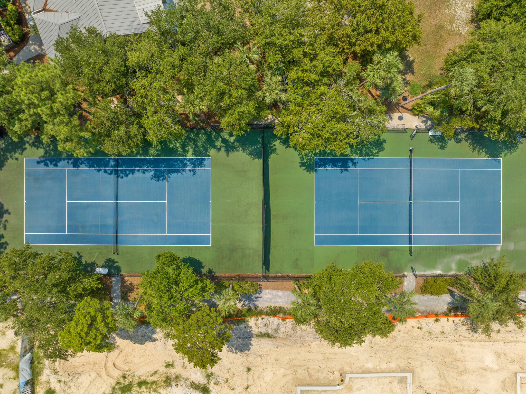 Gulf Place Residences - Residential
