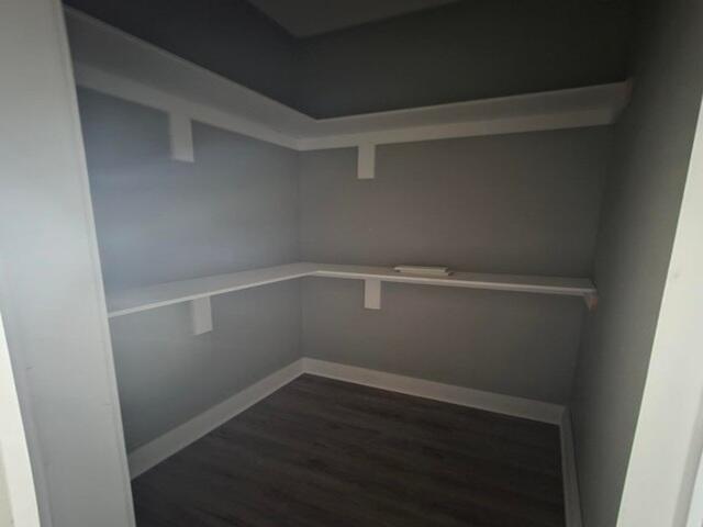 BEACH HAVEN PLAT - Residential