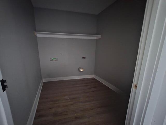 BEACH HAVEN PLAT - Residential