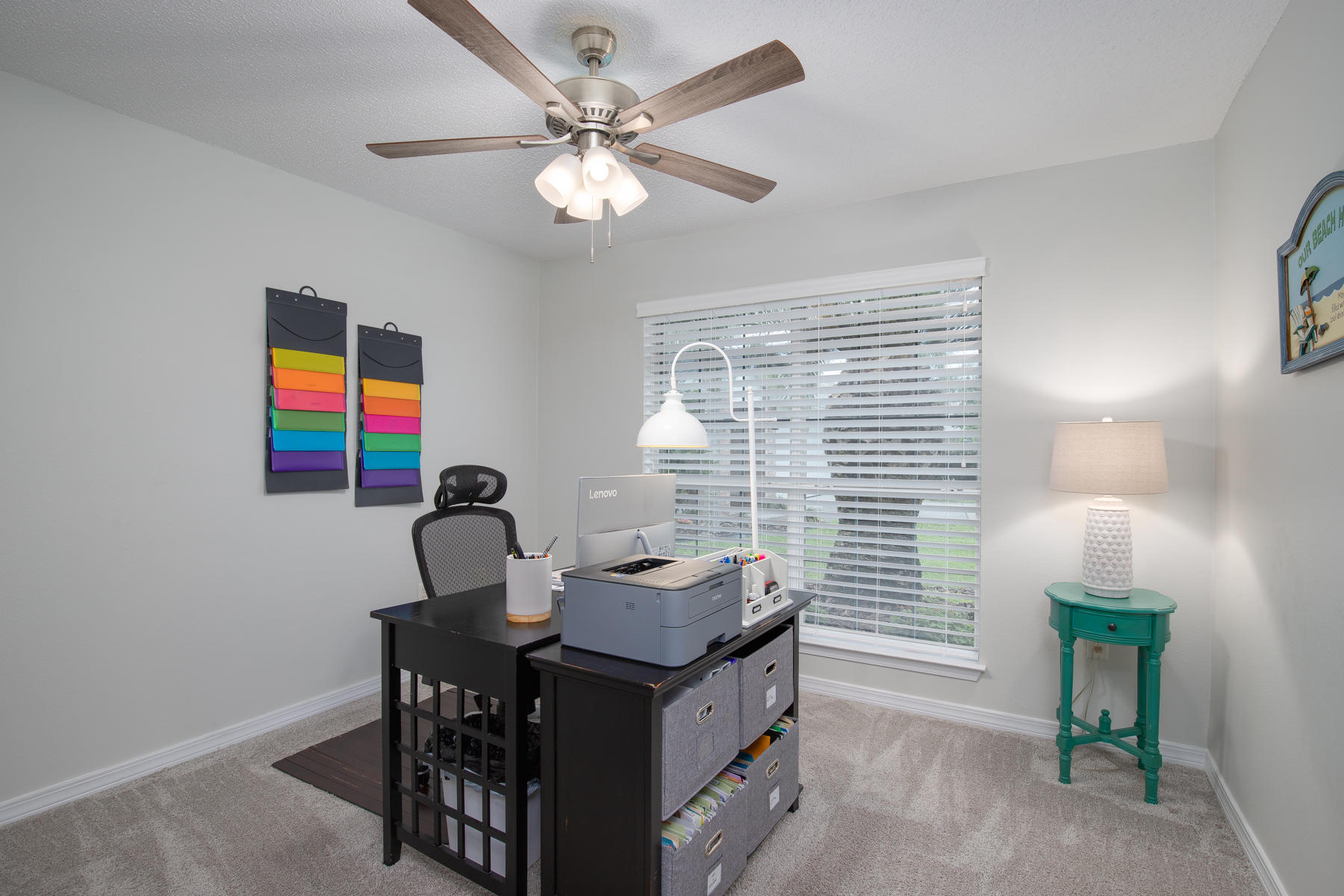 PARADISE RETREAT - Residential