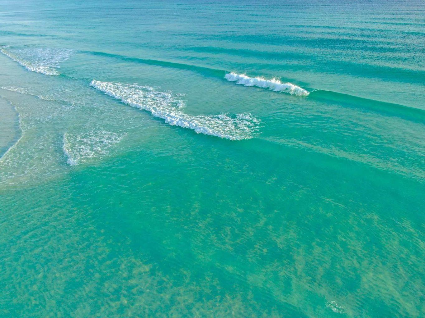 PARADISE RETREAT - Residential