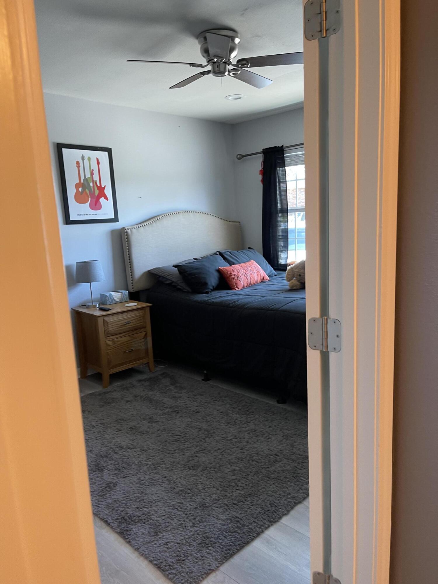 Cherry Hill Unit 2 - Residential