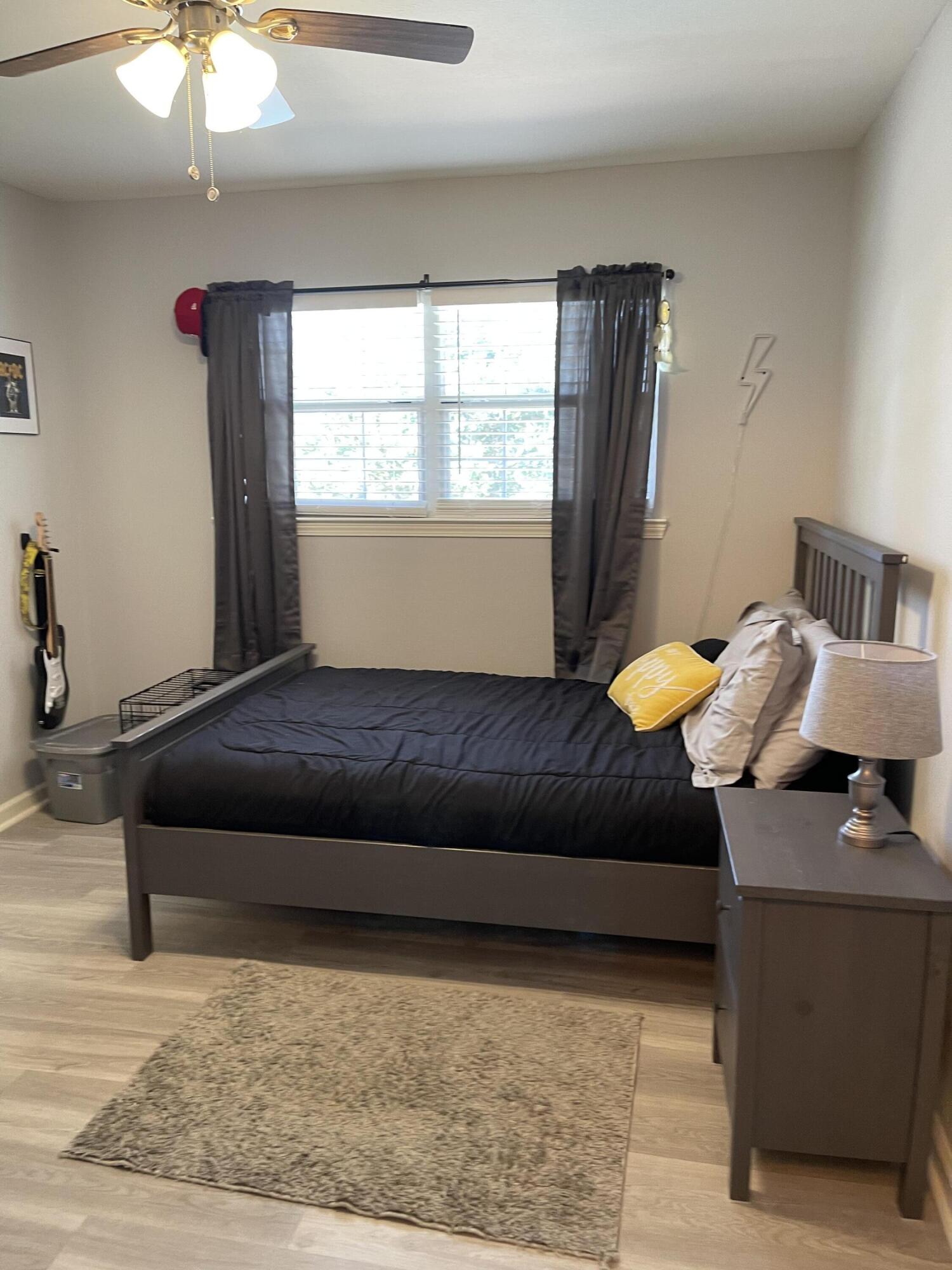 Cherry Hill Unit 2 - Residential