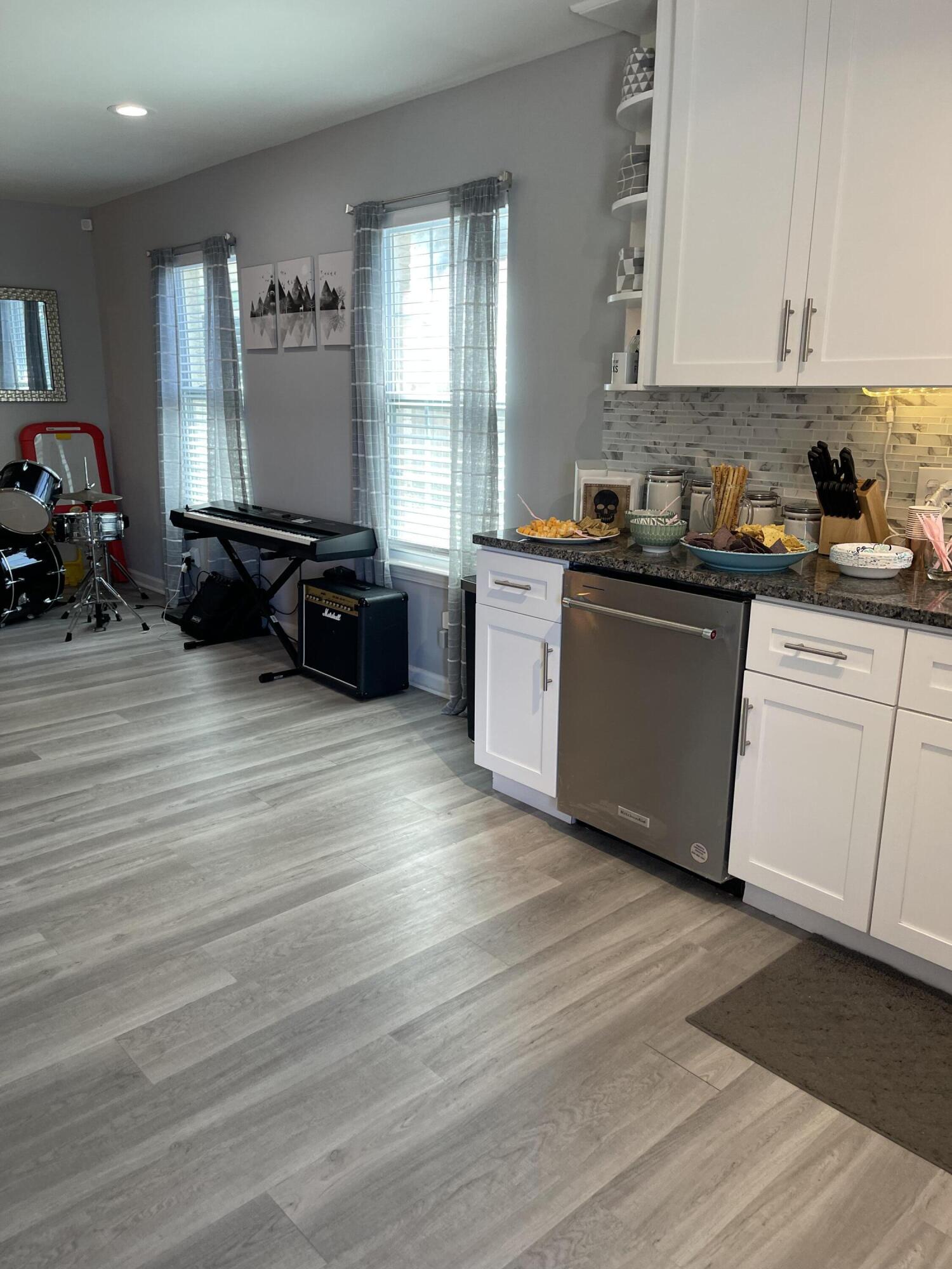 Cherry Hill Unit 2 - Residential