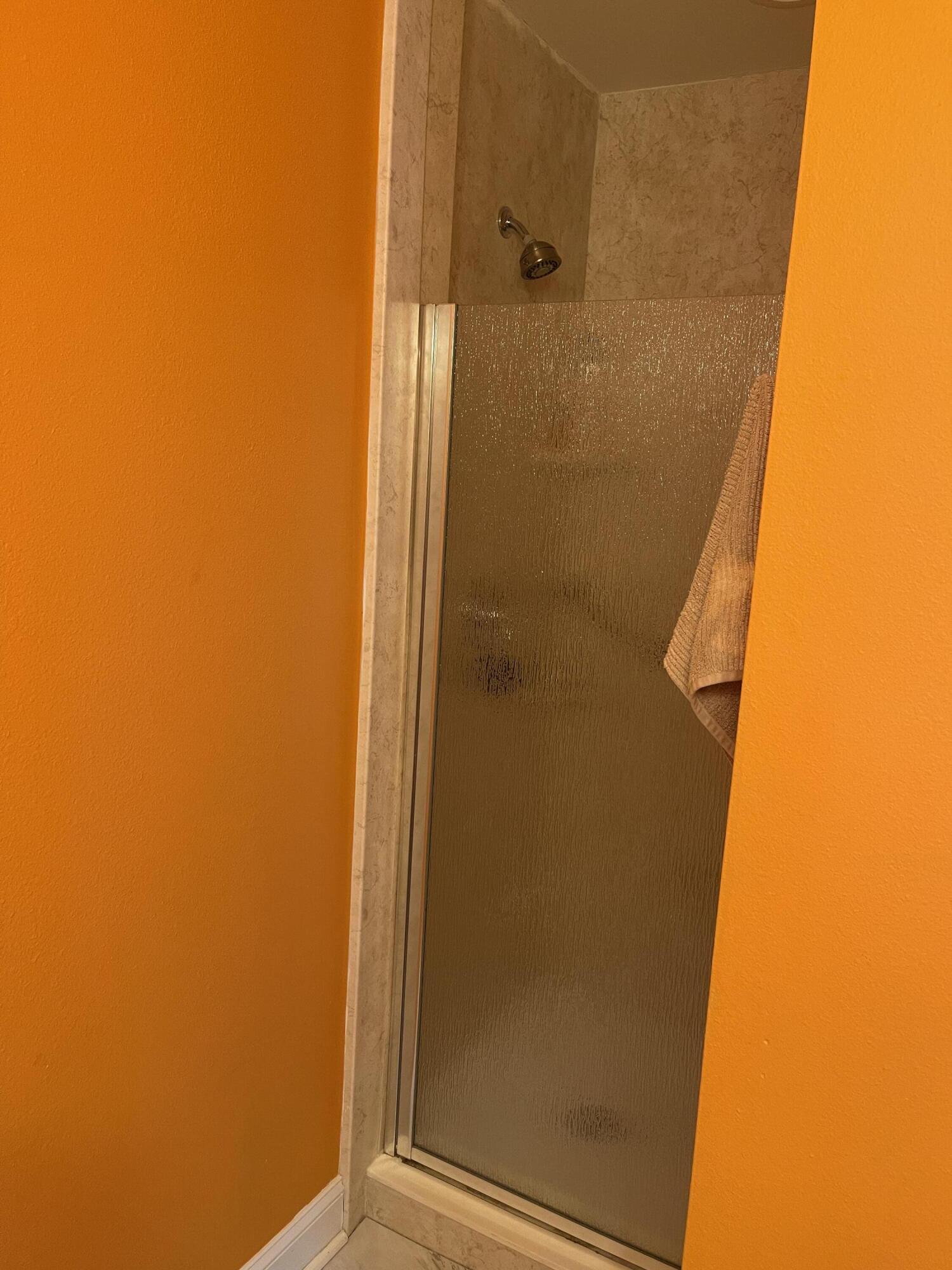 Cherry Hill Unit 2 - Residential