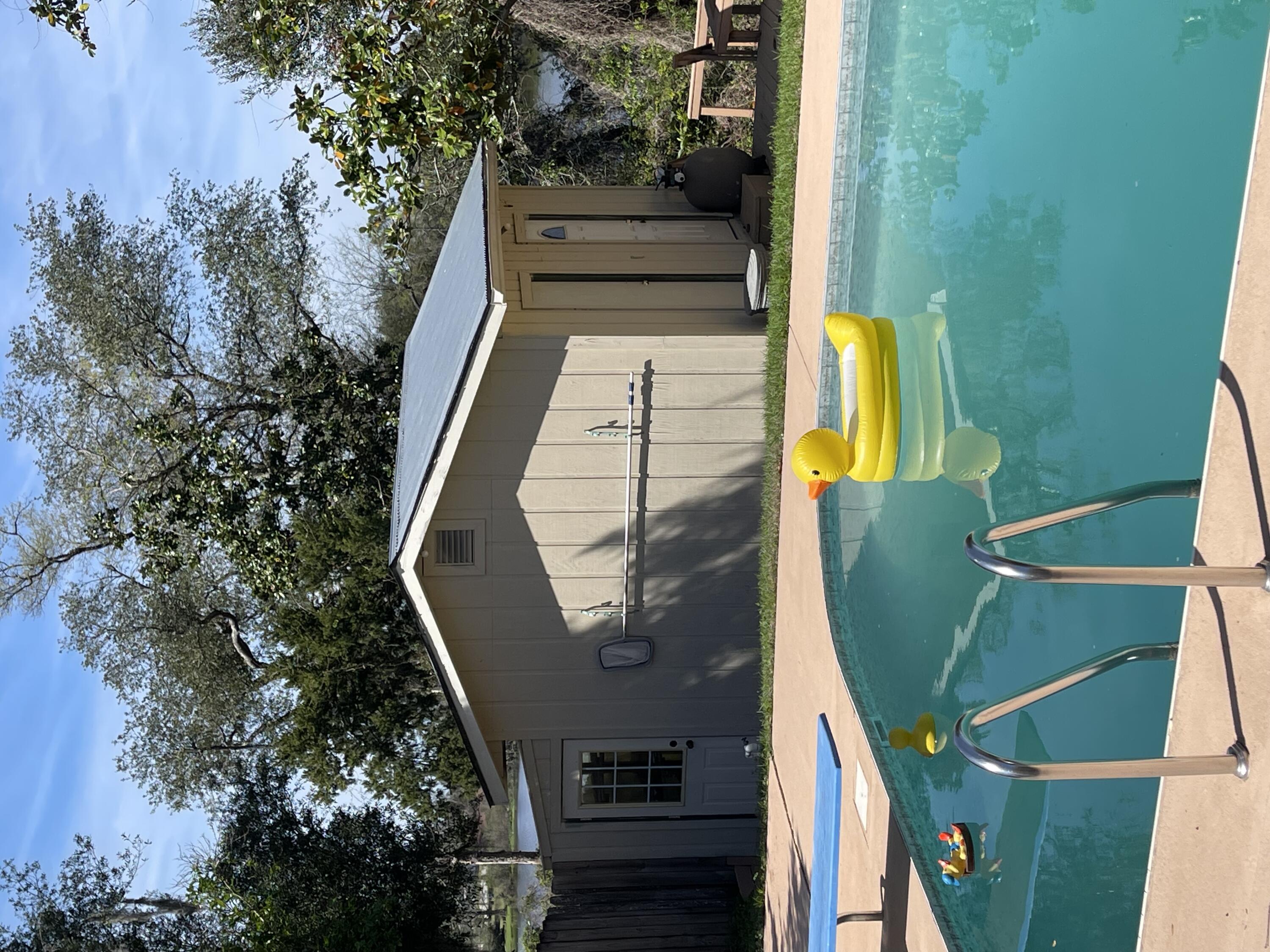 Cherry Hill Unit 2 - Residential