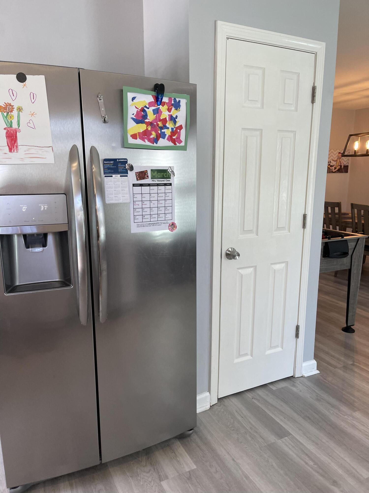 Cherry Hill Unit 2 - Residential