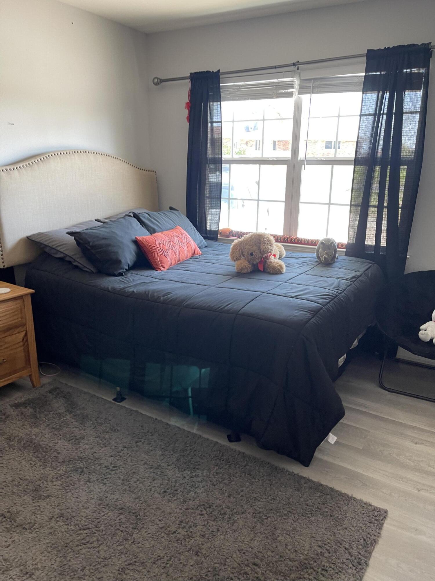 Cherry Hill Unit 2 - Residential