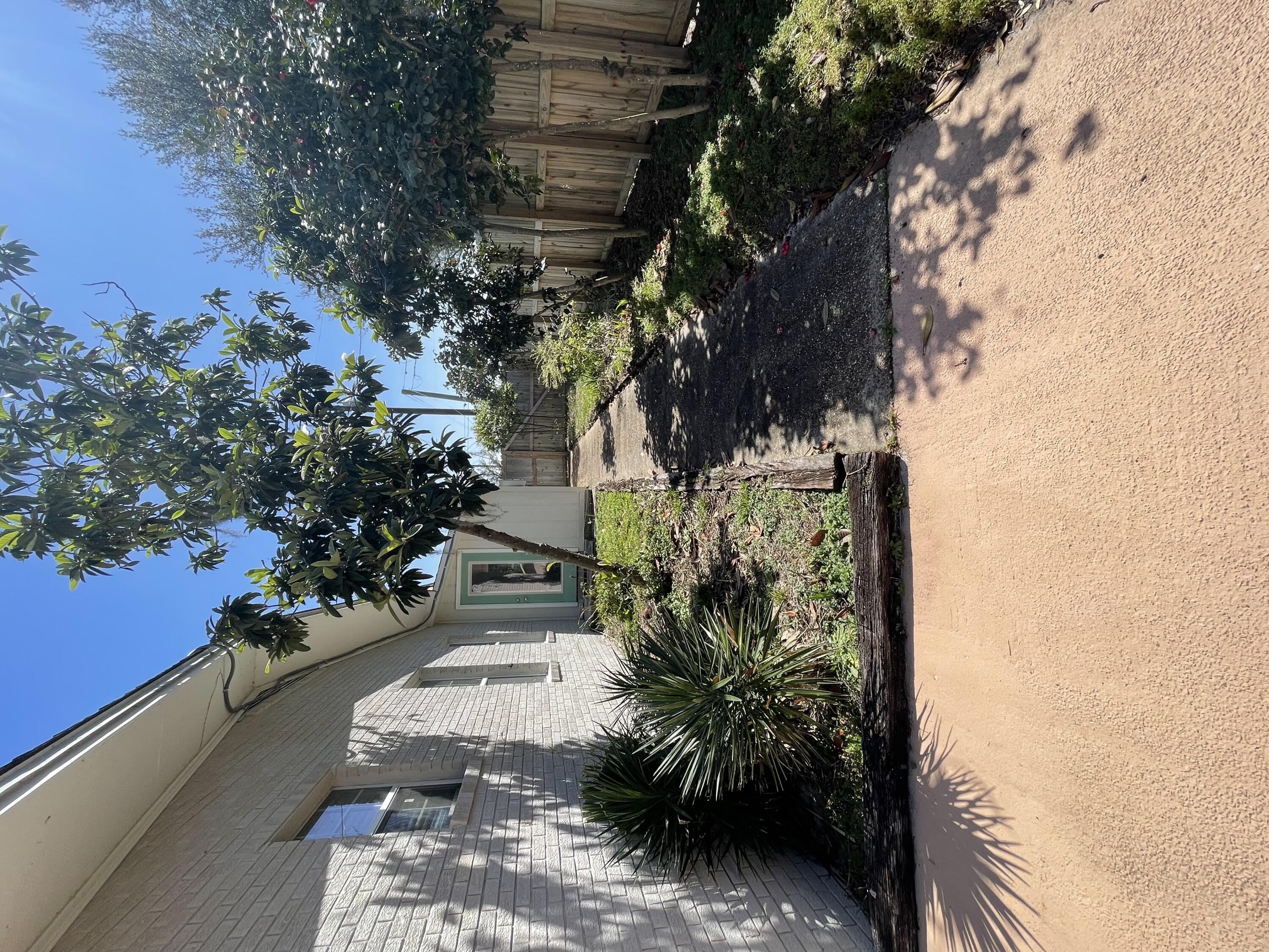 Cherry Hill Unit 2 - Residential