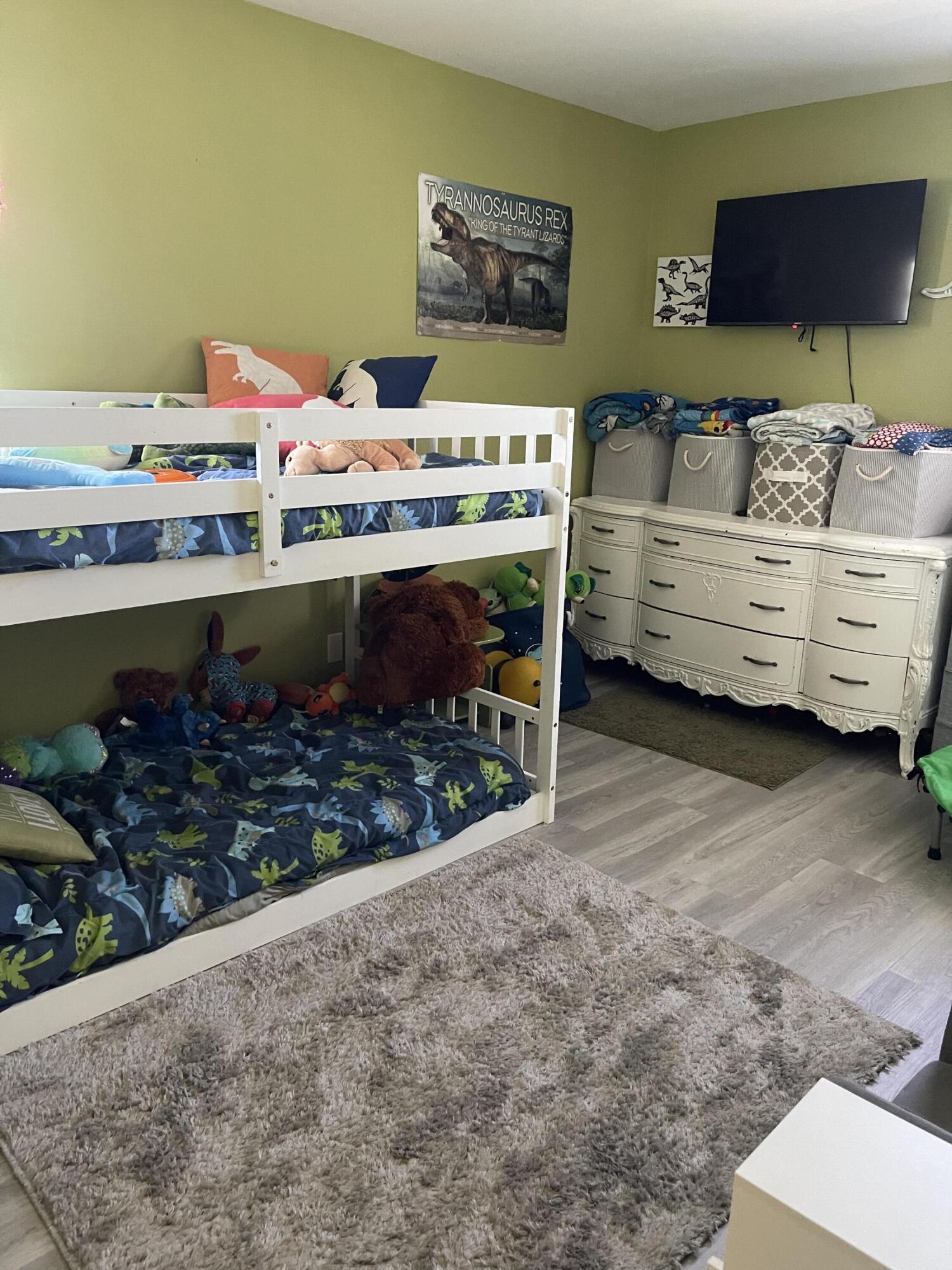 Cherry Hill Unit 2 - Residential