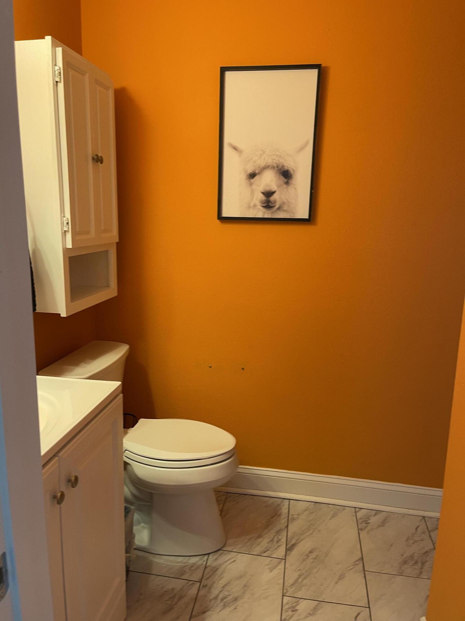 Cherry Hill Unit 2 - Residential