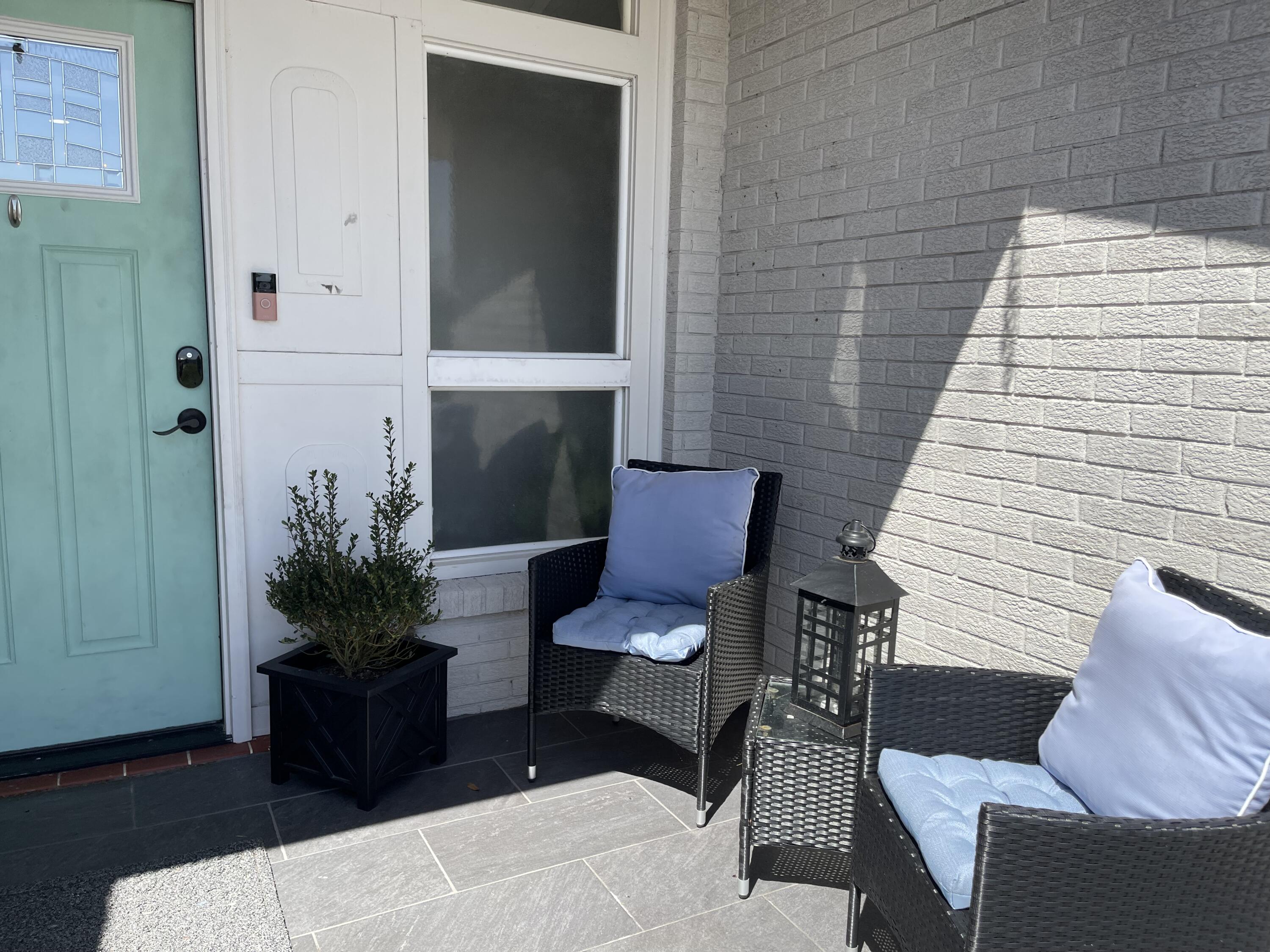 Cherry Hill Unit 2 - Residential