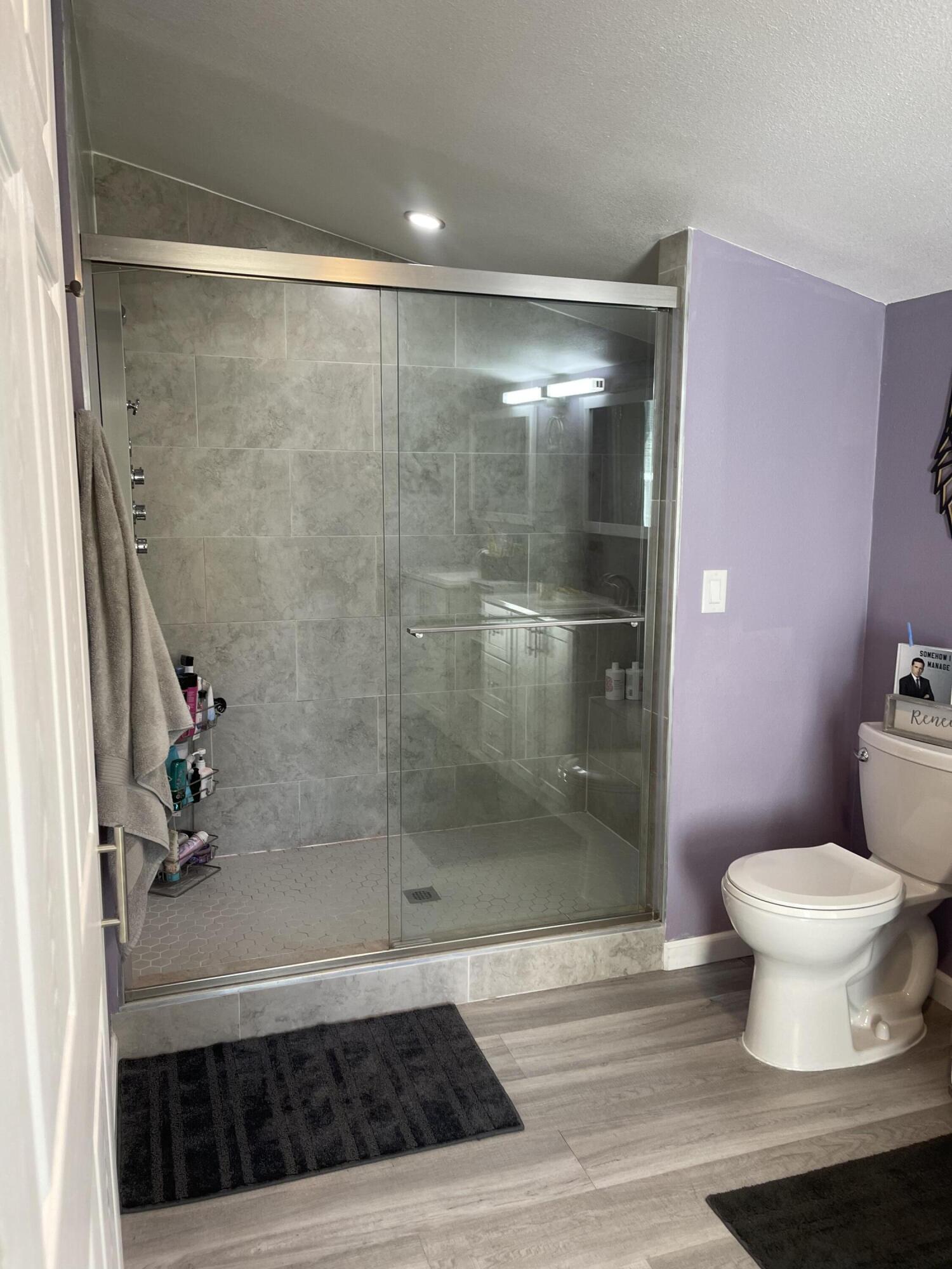 Cherry Hill Unit 2 - Residential