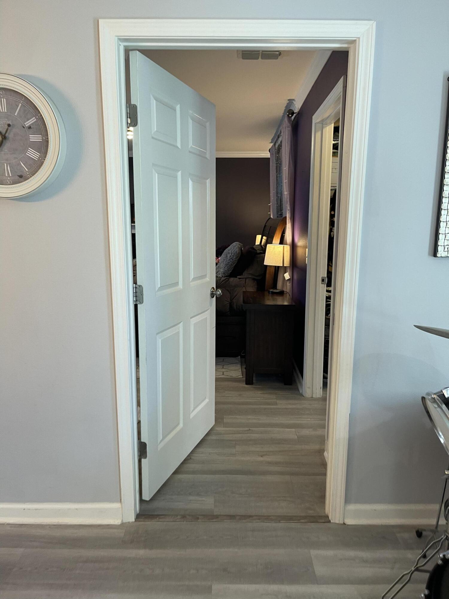 Cherry Hill Unit 2 - Residential