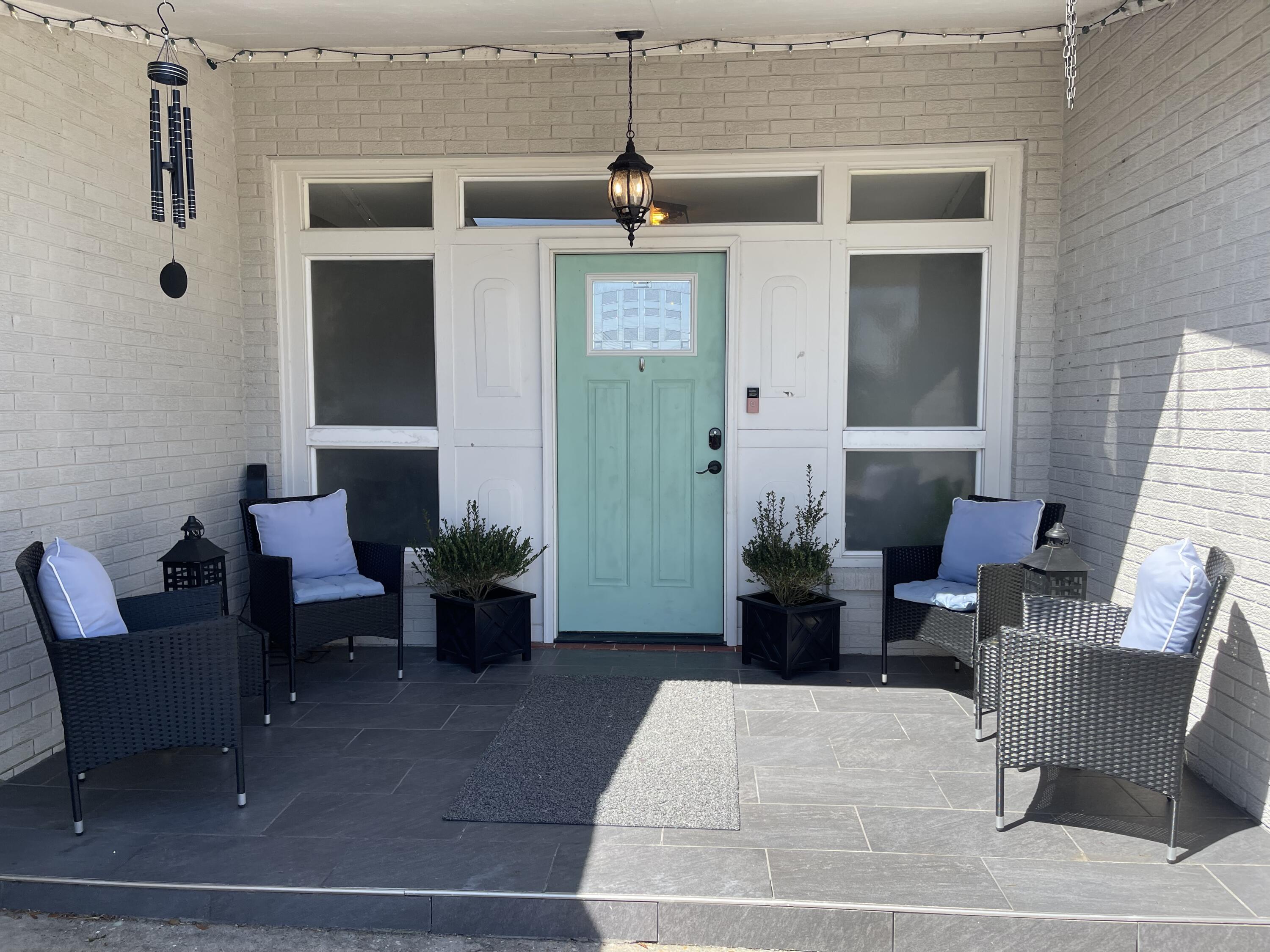 Cherry Hill Unit 2 - Residential