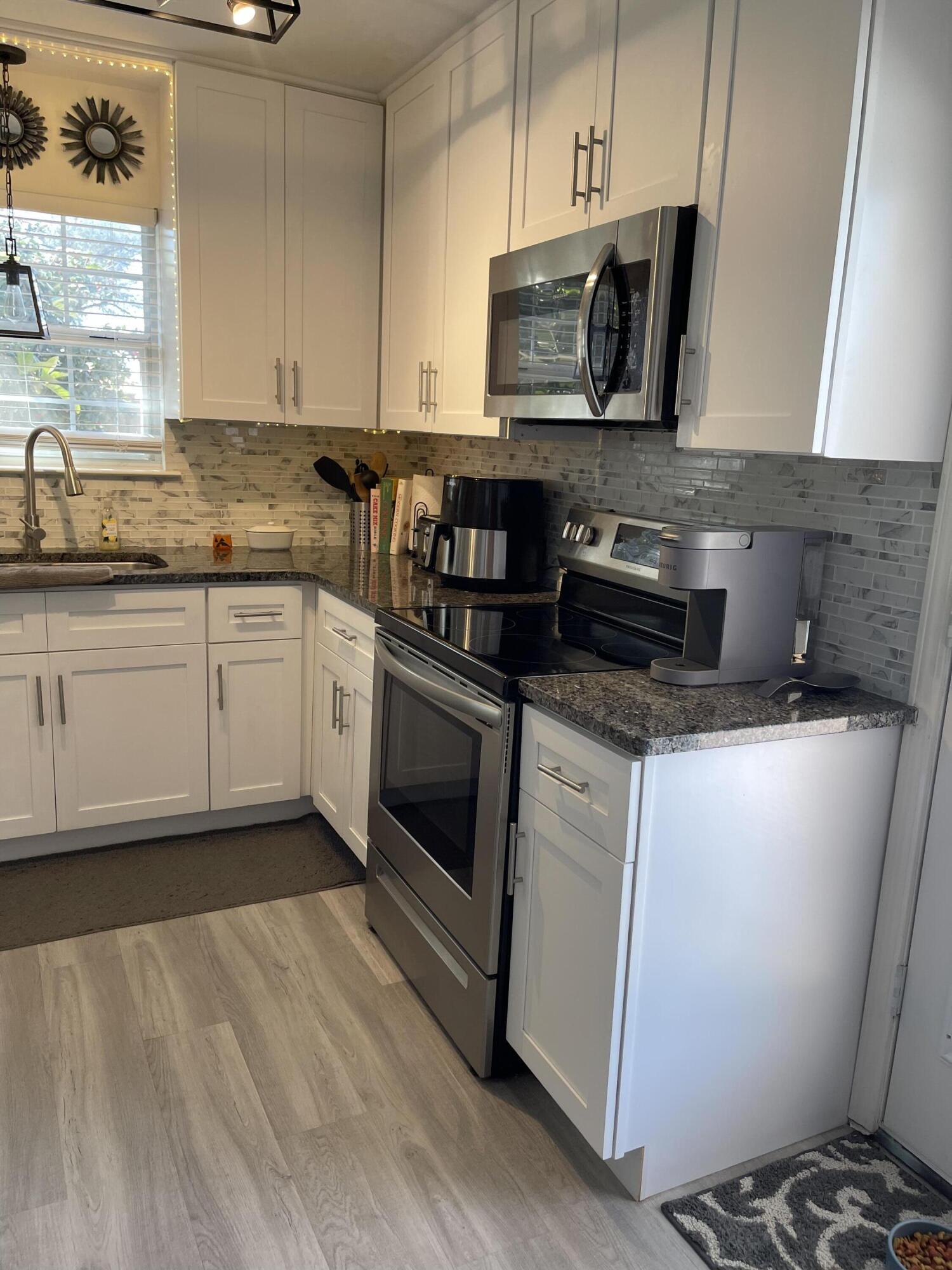 Cherry Hill Unit 2 - Residential