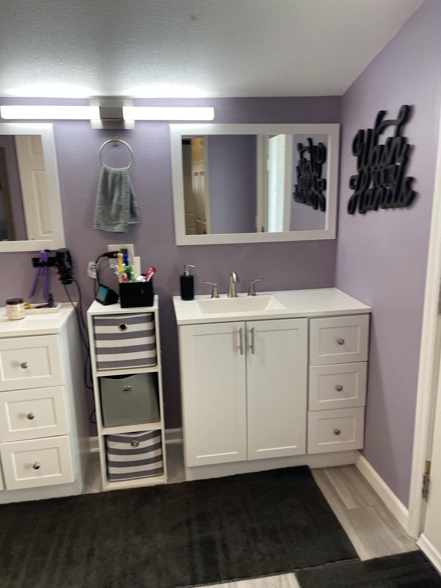 Cherry Hill Unit 2 - Residential