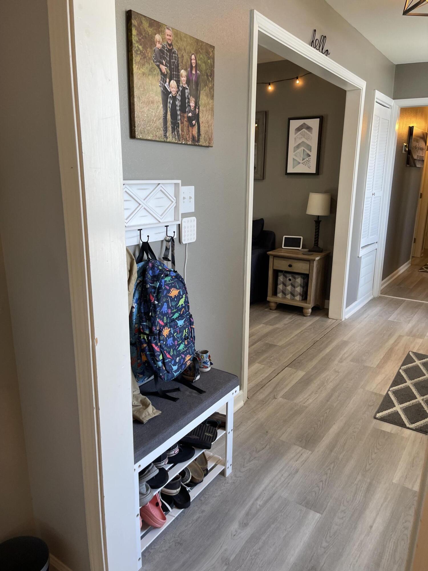 Cherry Hill Unit 2 - Residential