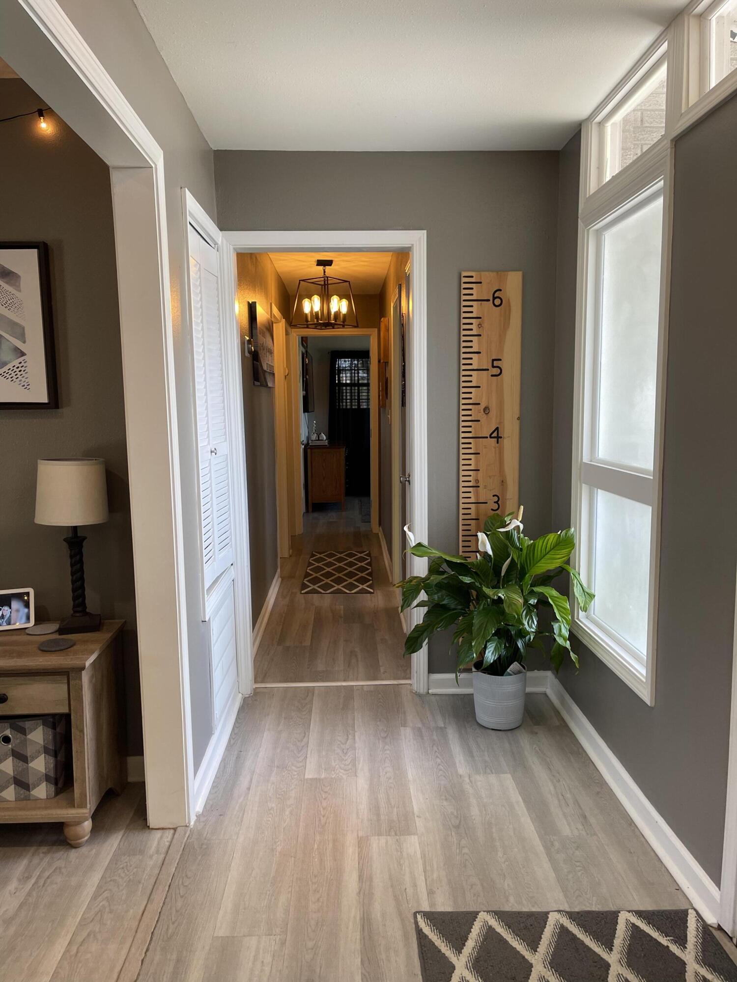 Cherry Hill Unit 2 - Residential